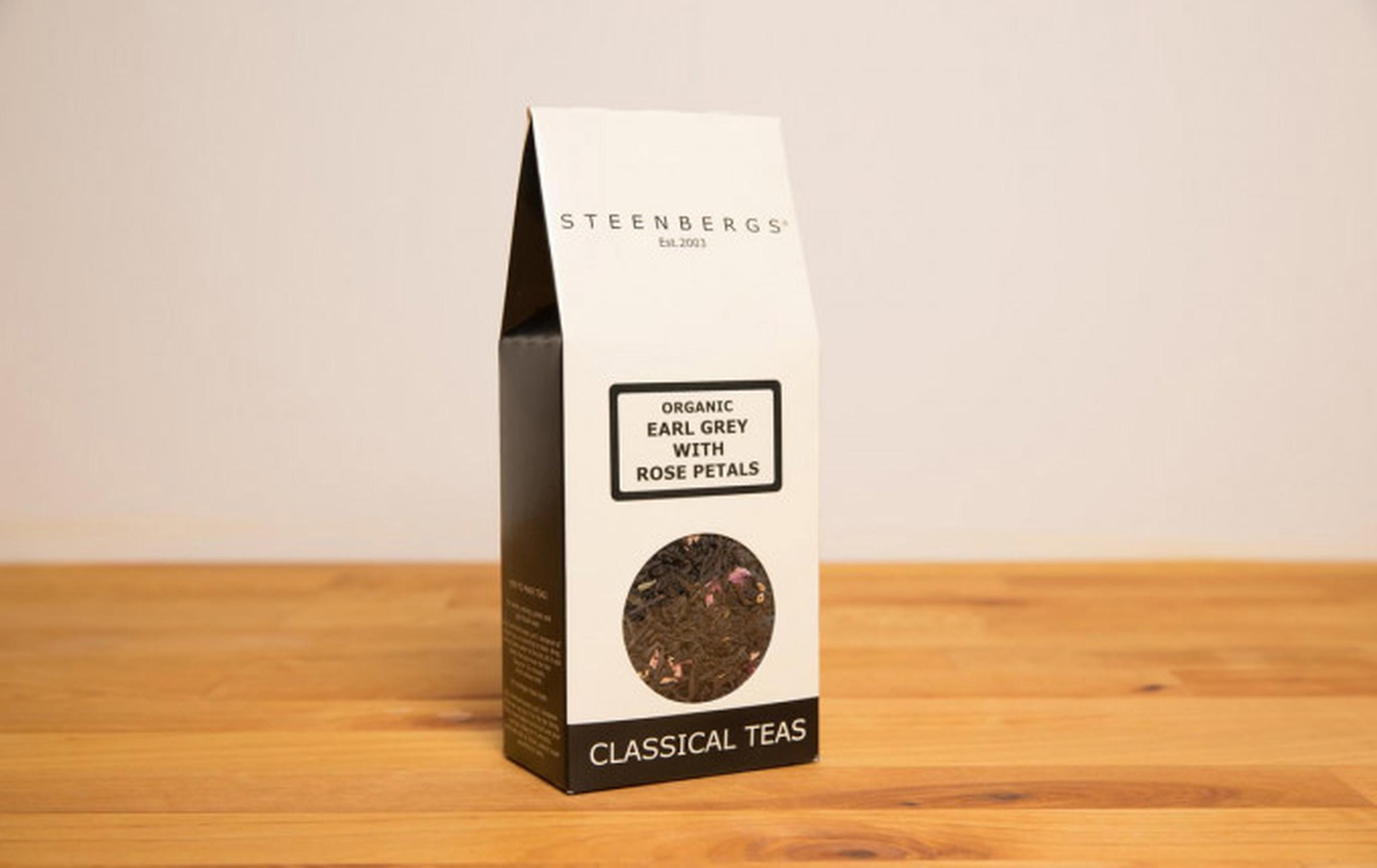 Image of the product