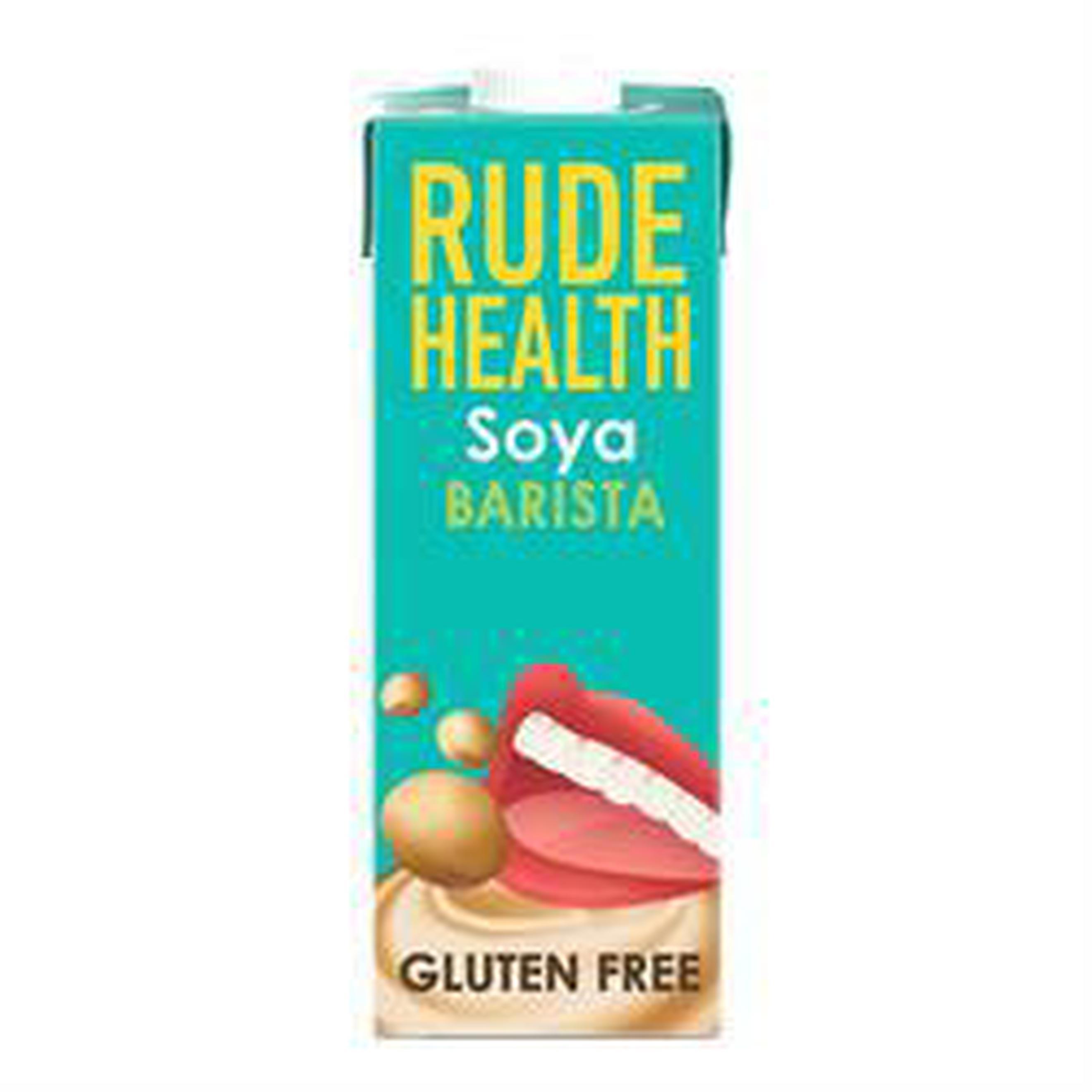 Image of the product