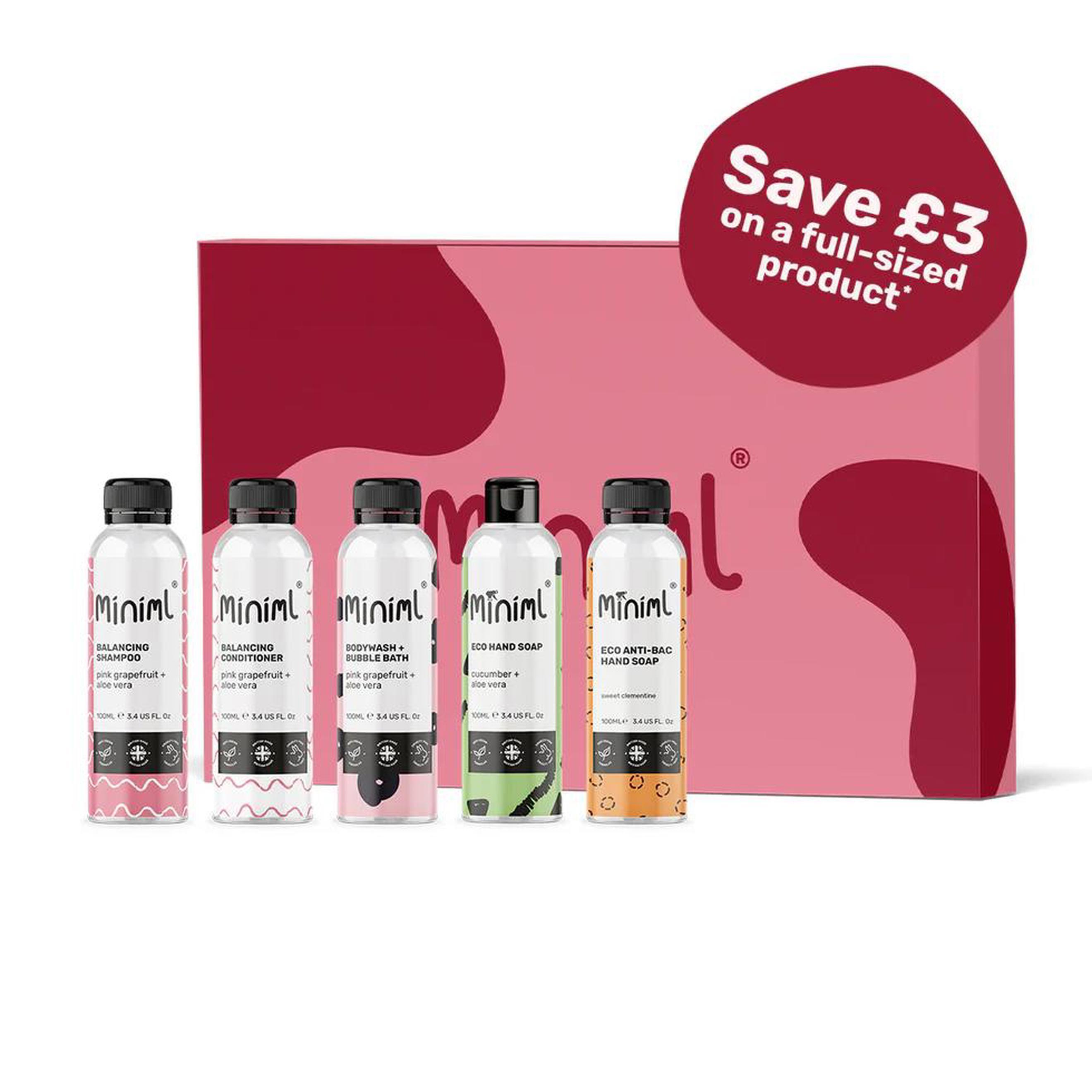 Image of the product