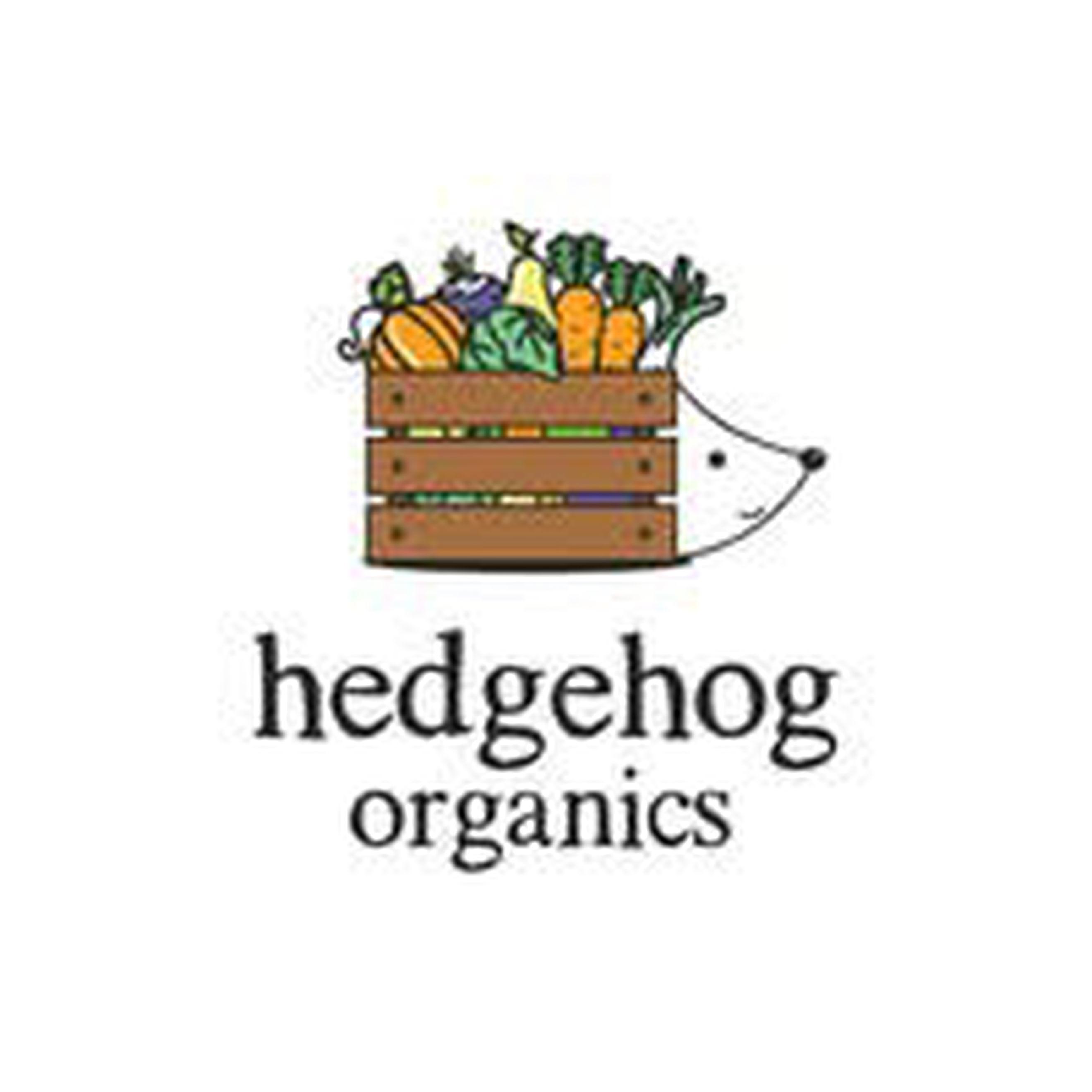 Image of the product