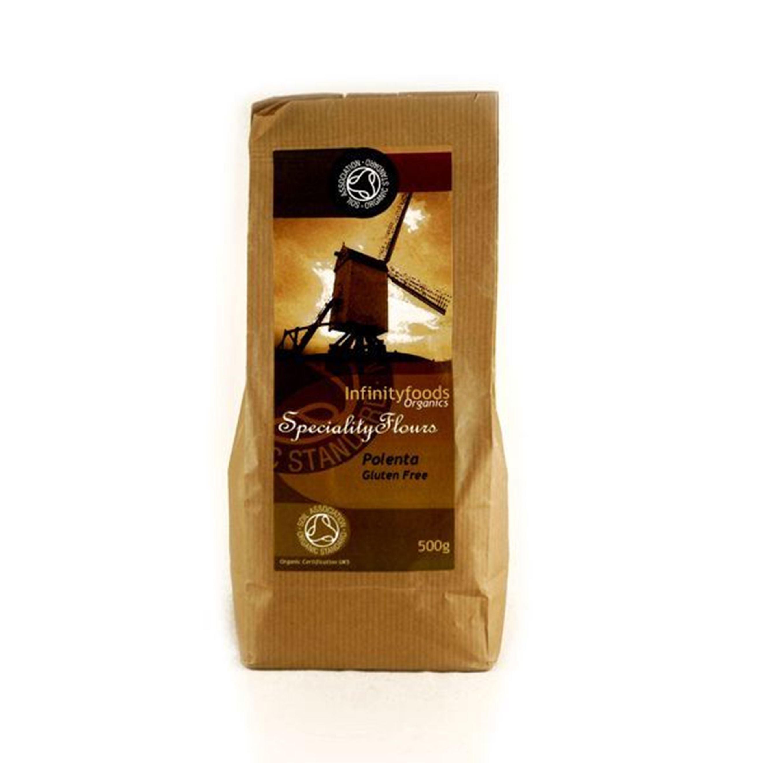 Image of the product