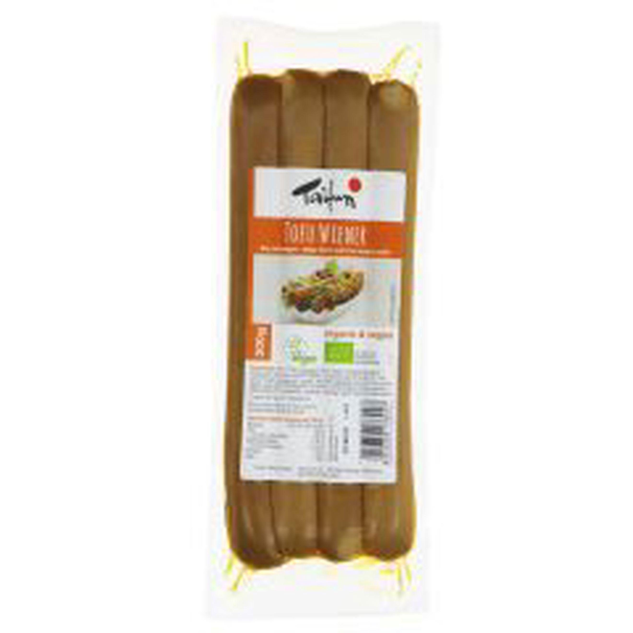 Image of the product