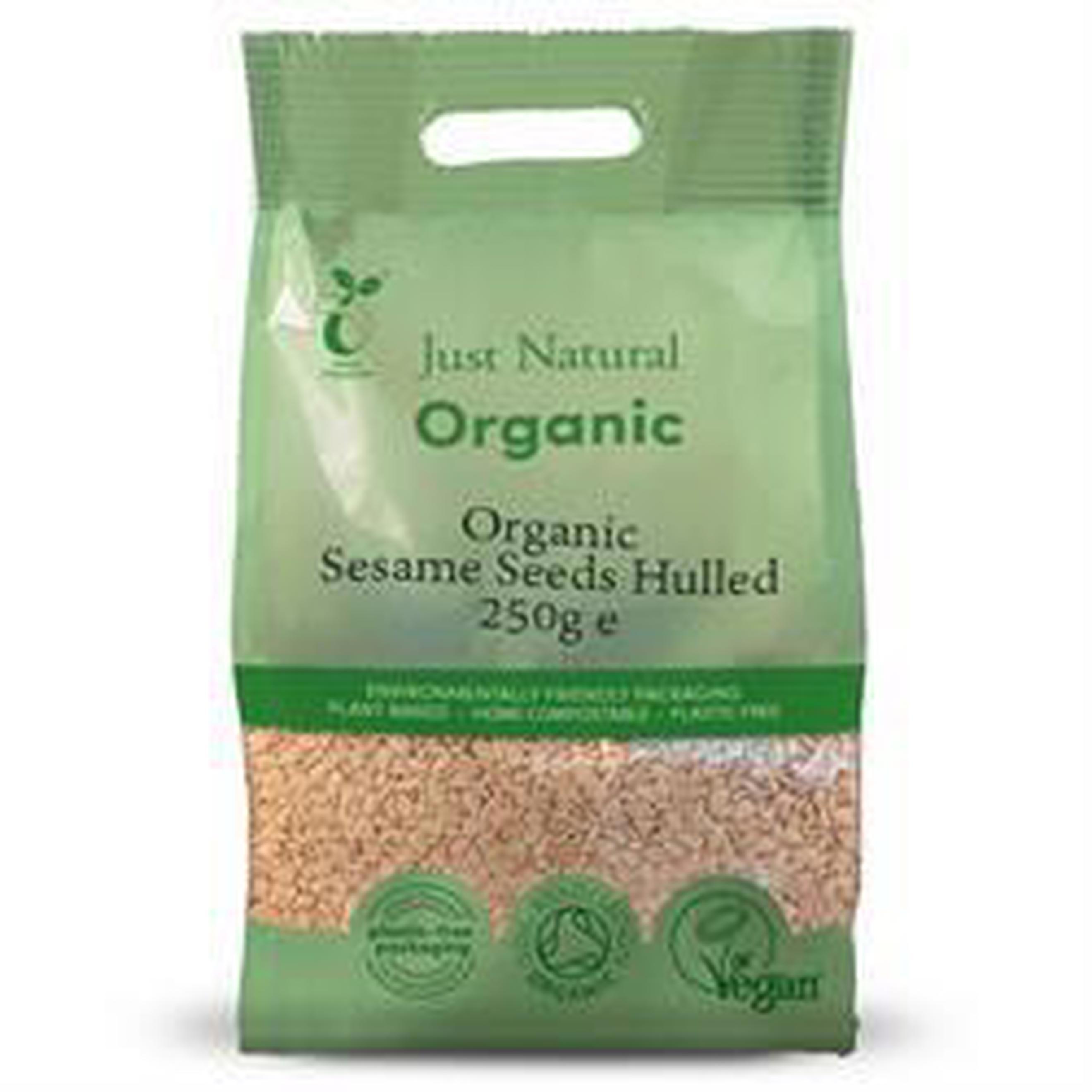 Image of the product