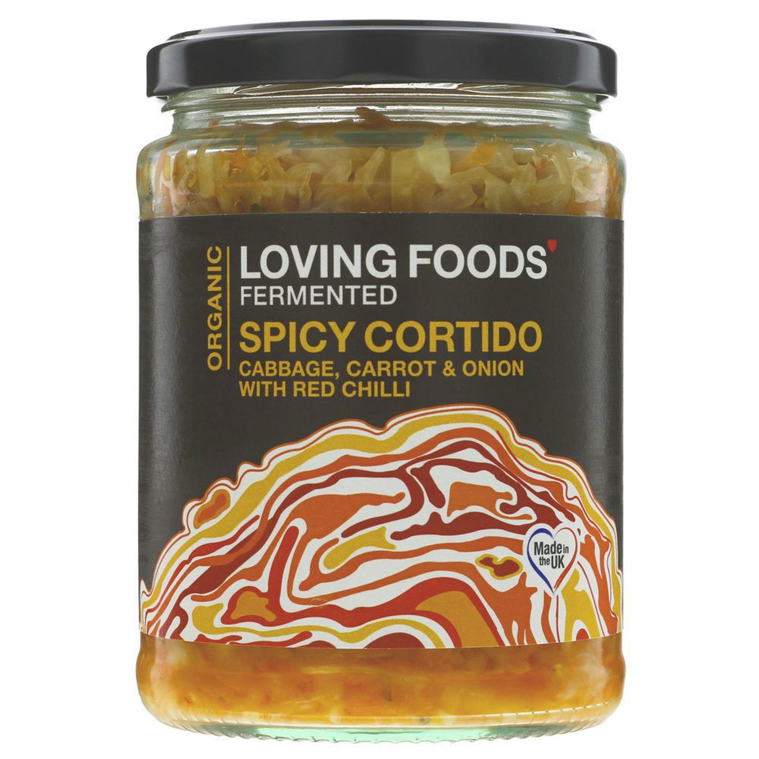 Image of the product