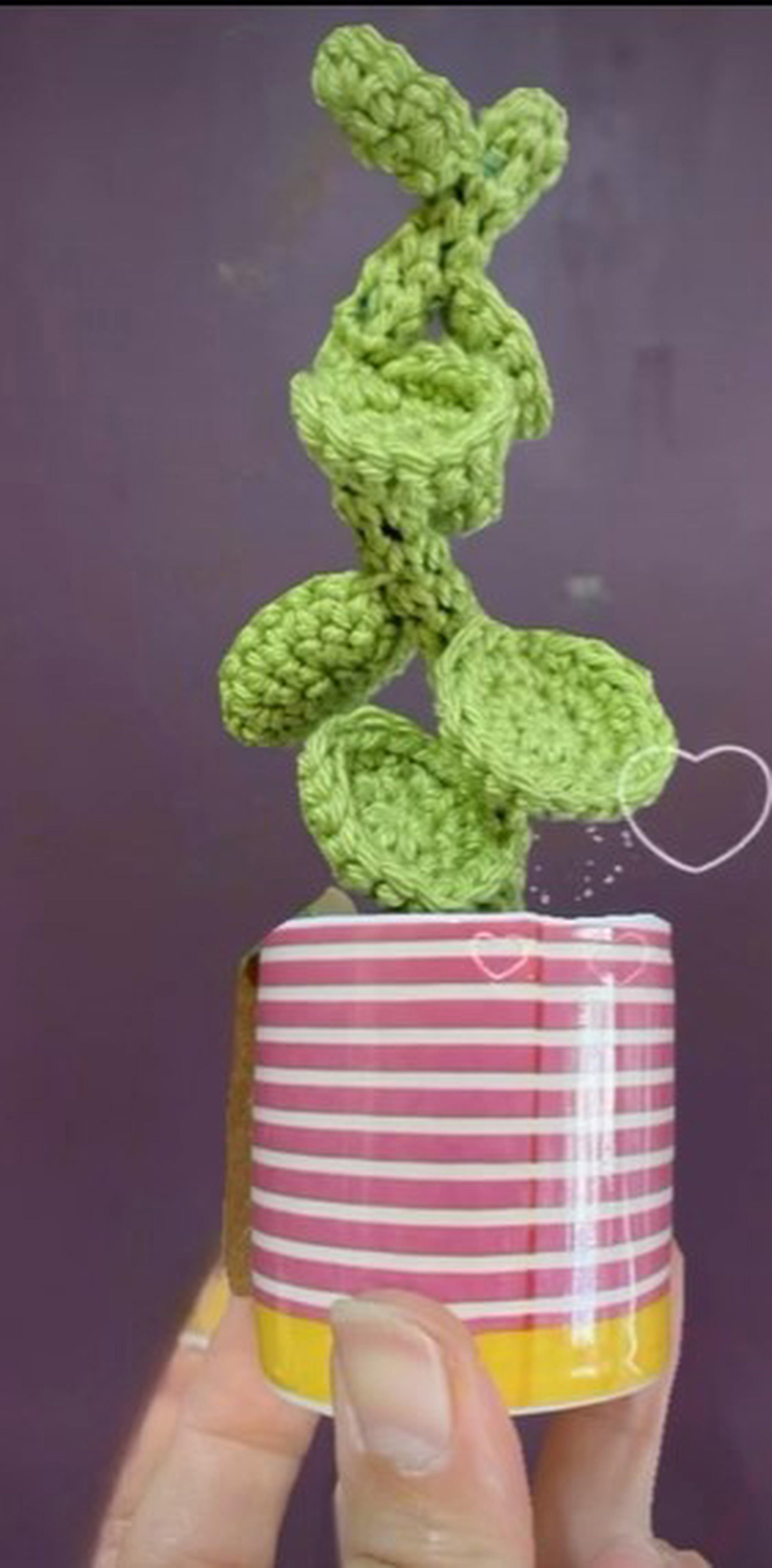 Image of the product