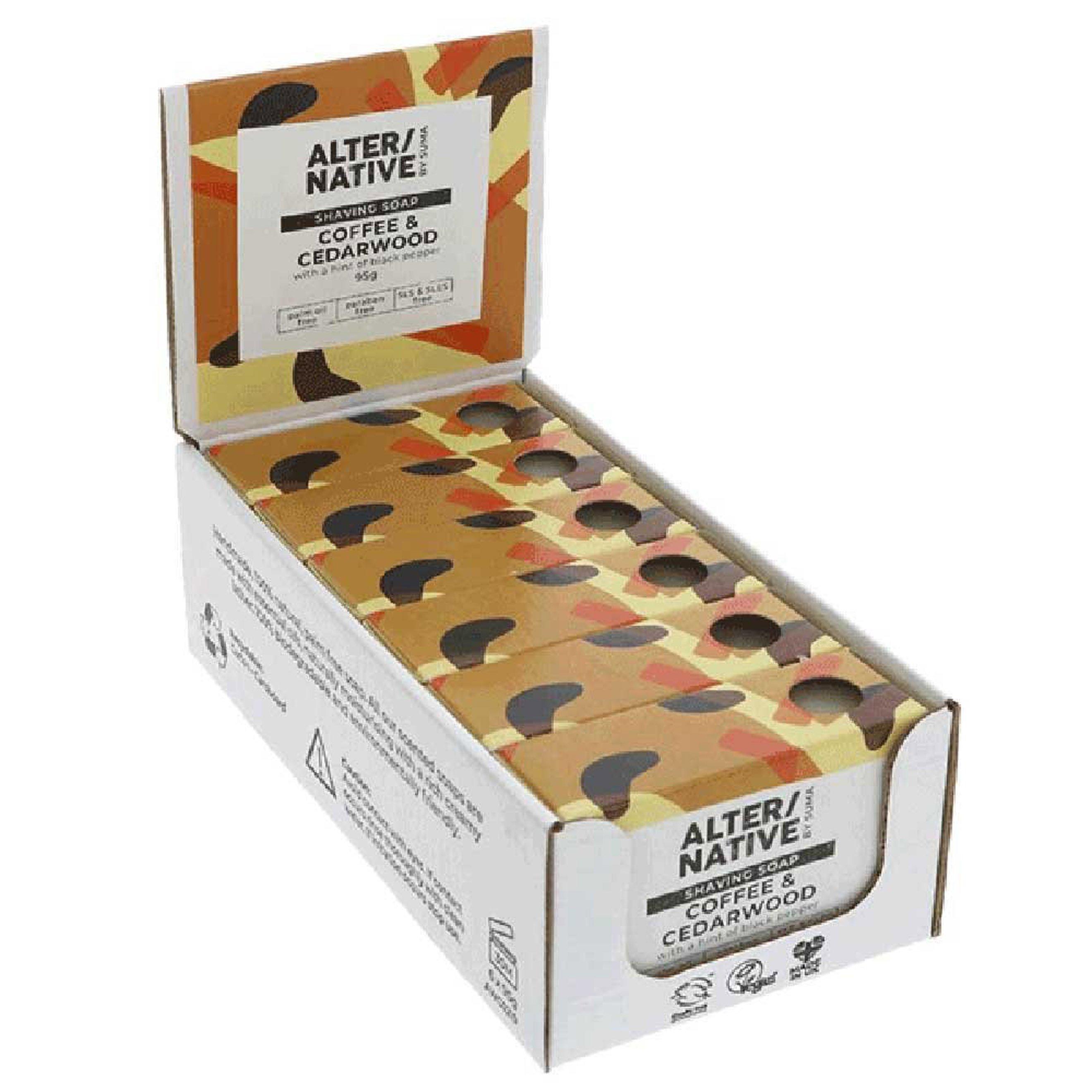 Image of the product