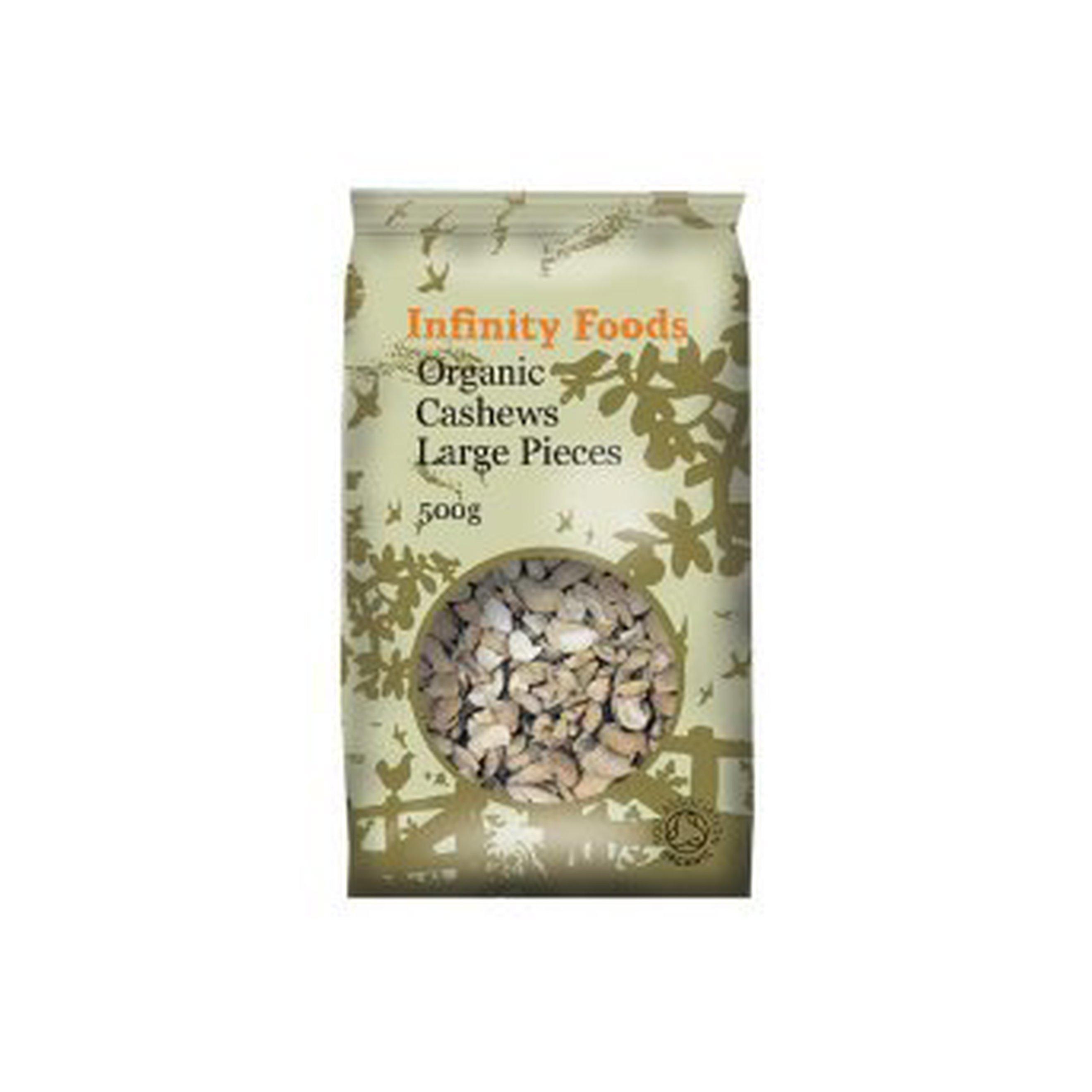 Image of the product