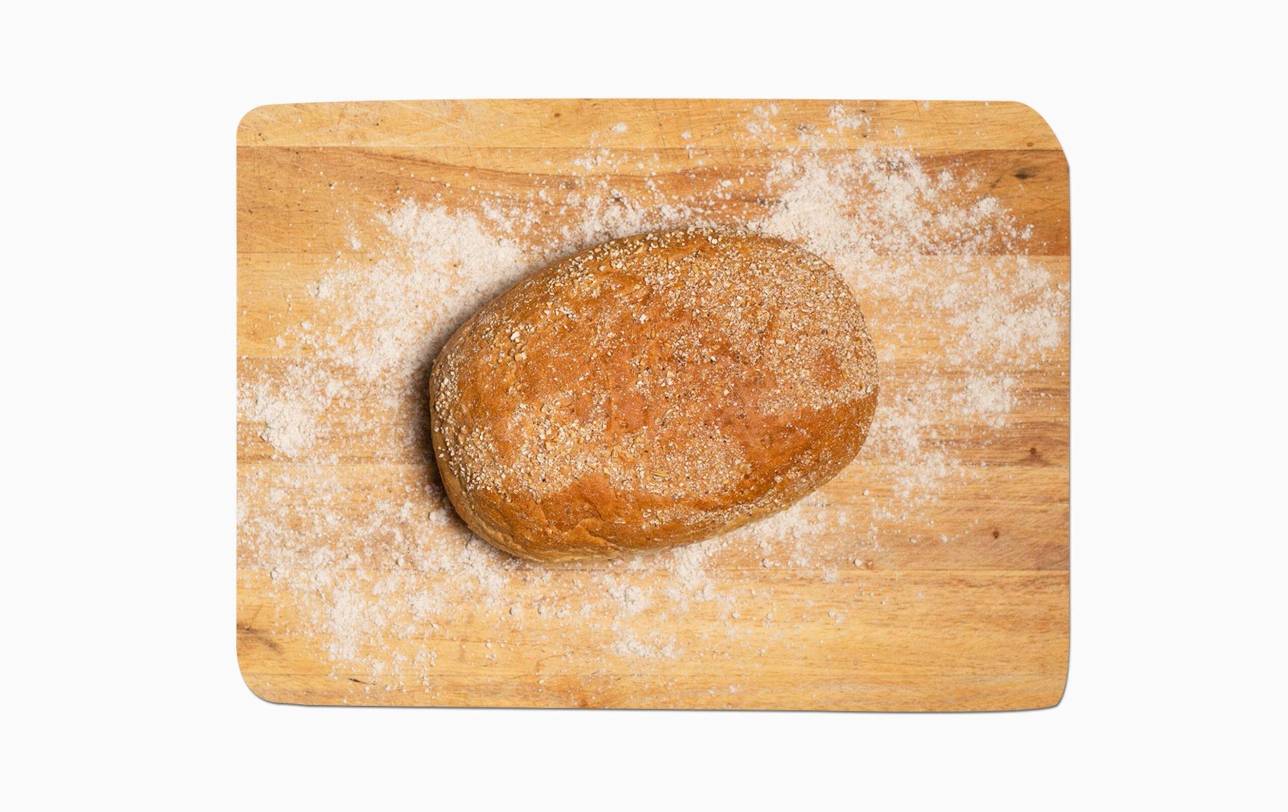 Image of the product