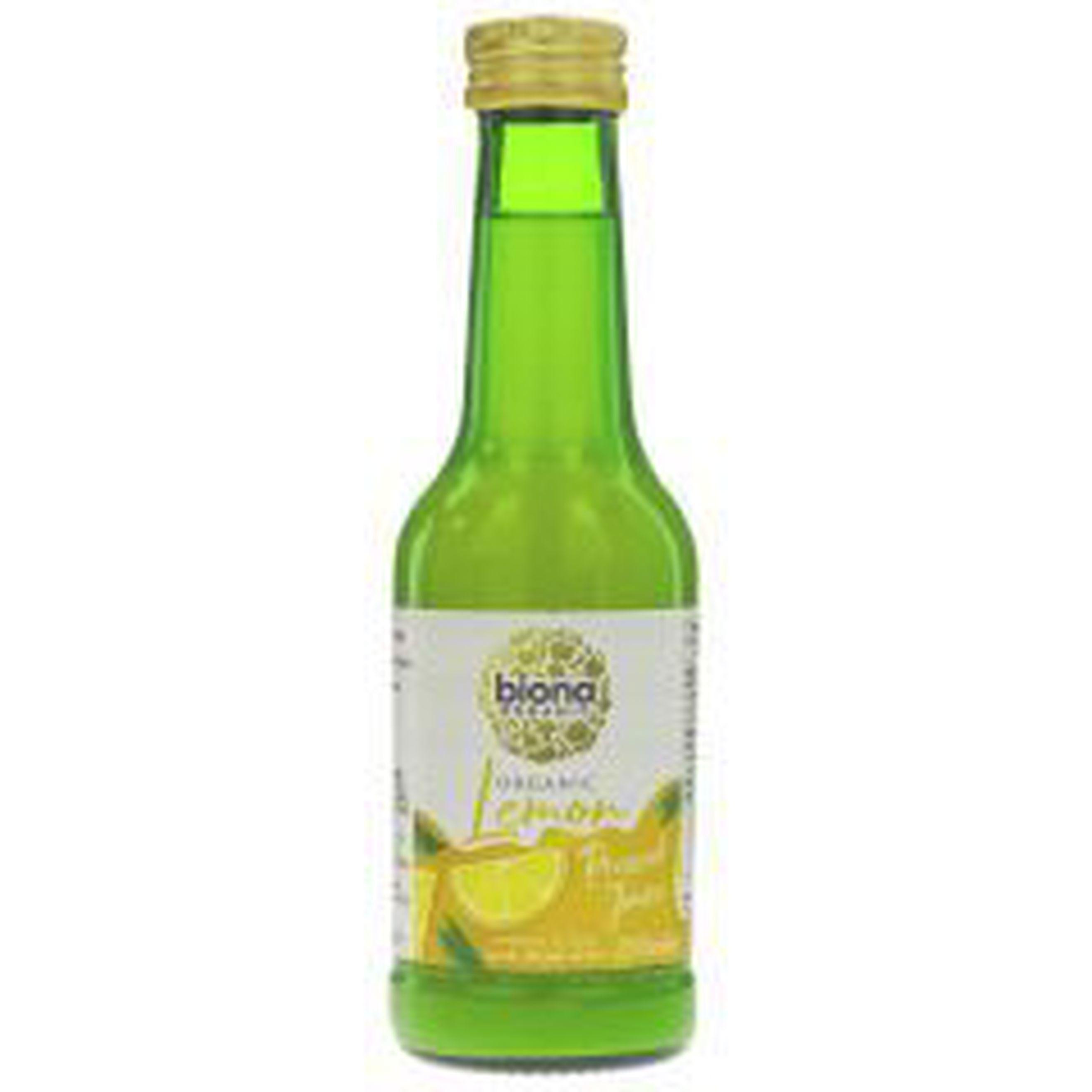 Image of the product