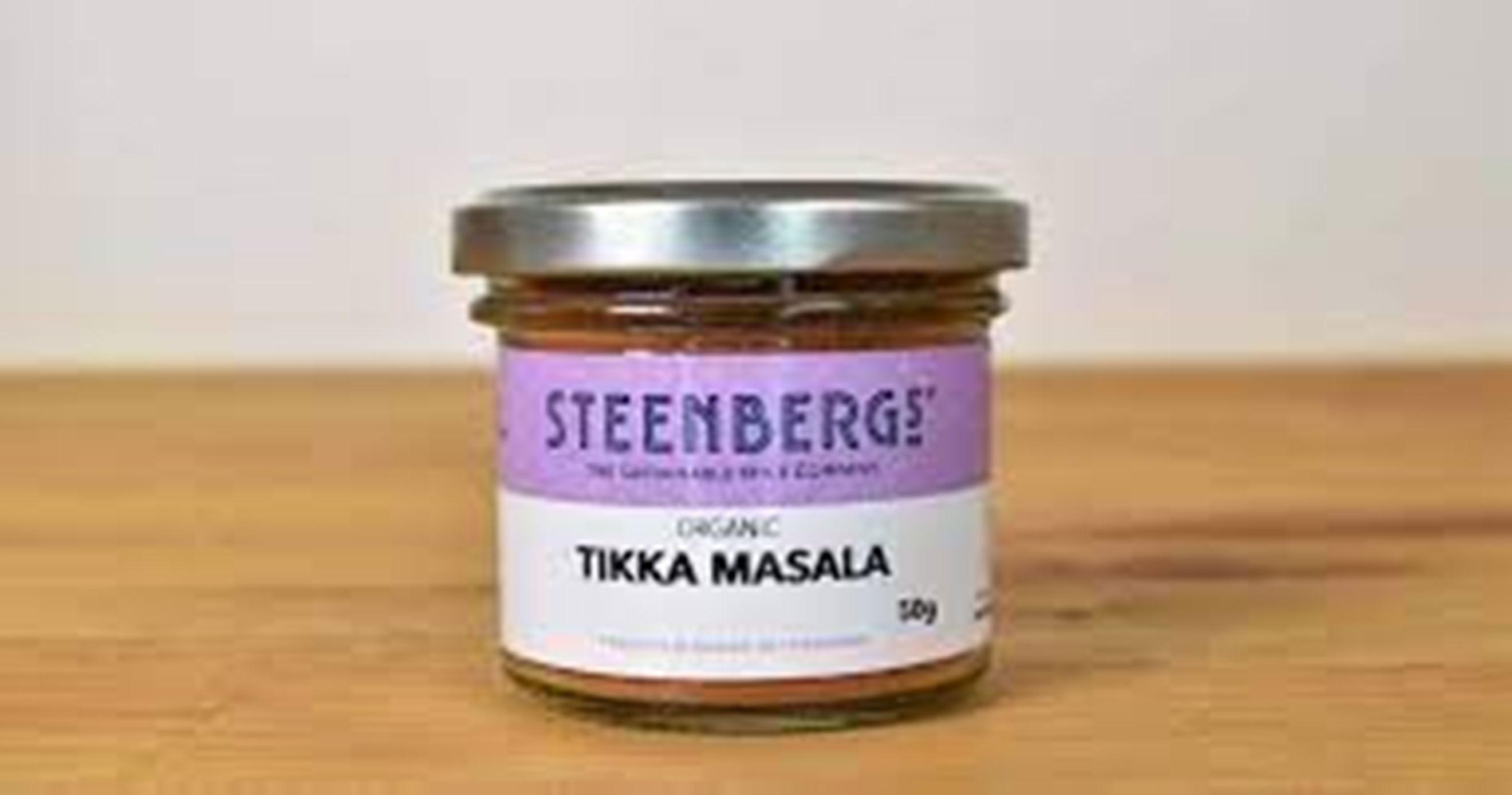 Image of the product