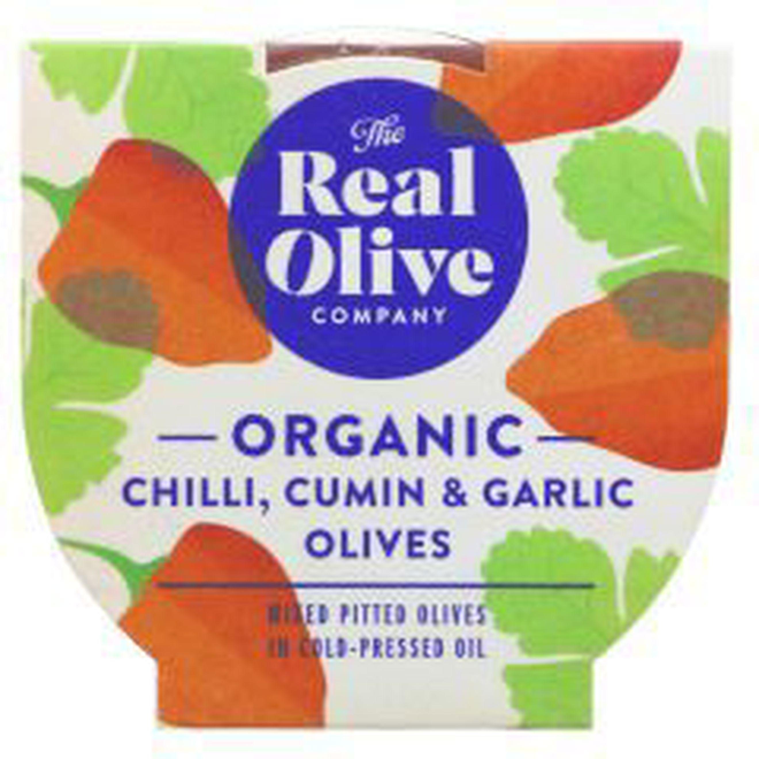 Image of the product