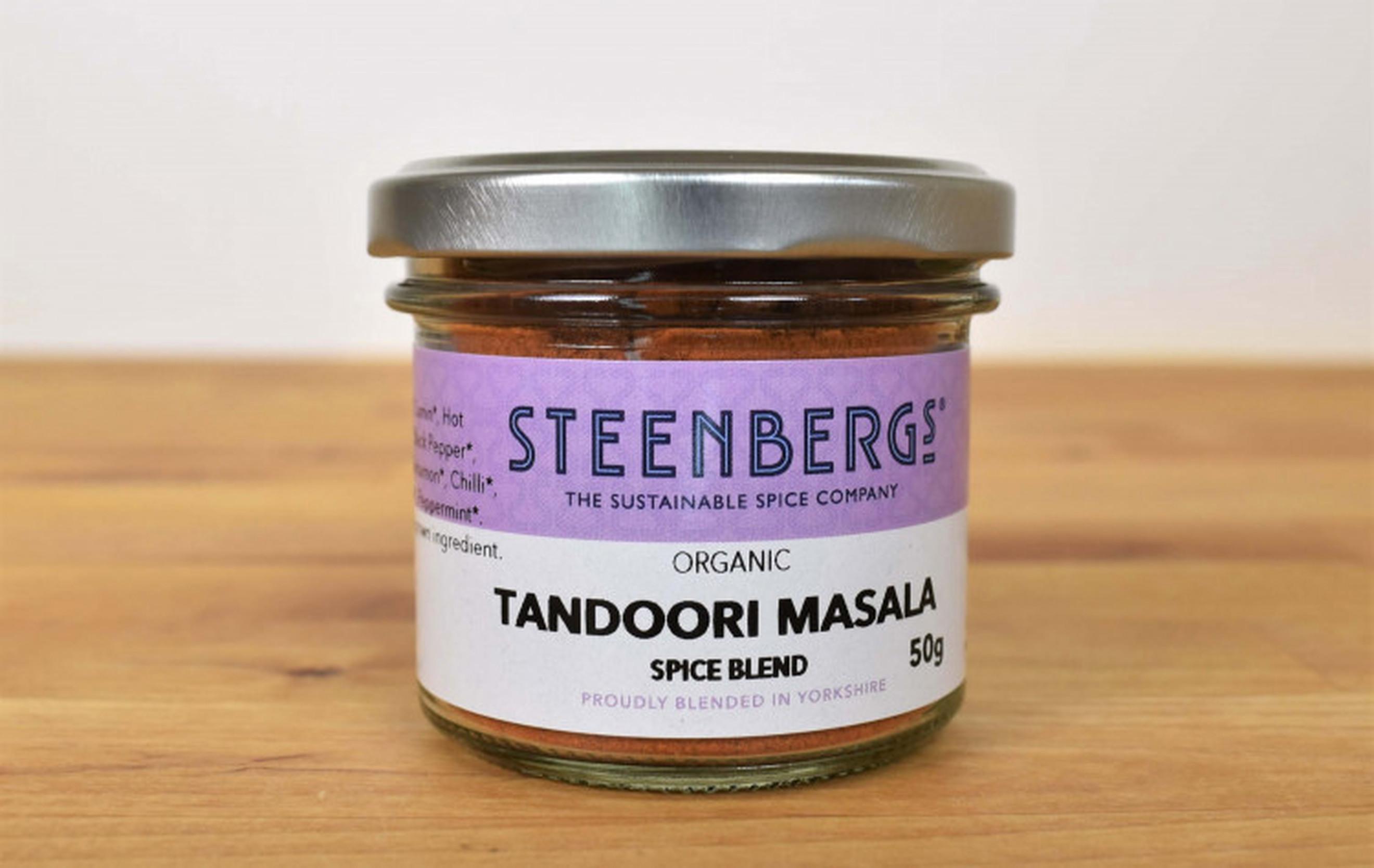 Image of the product