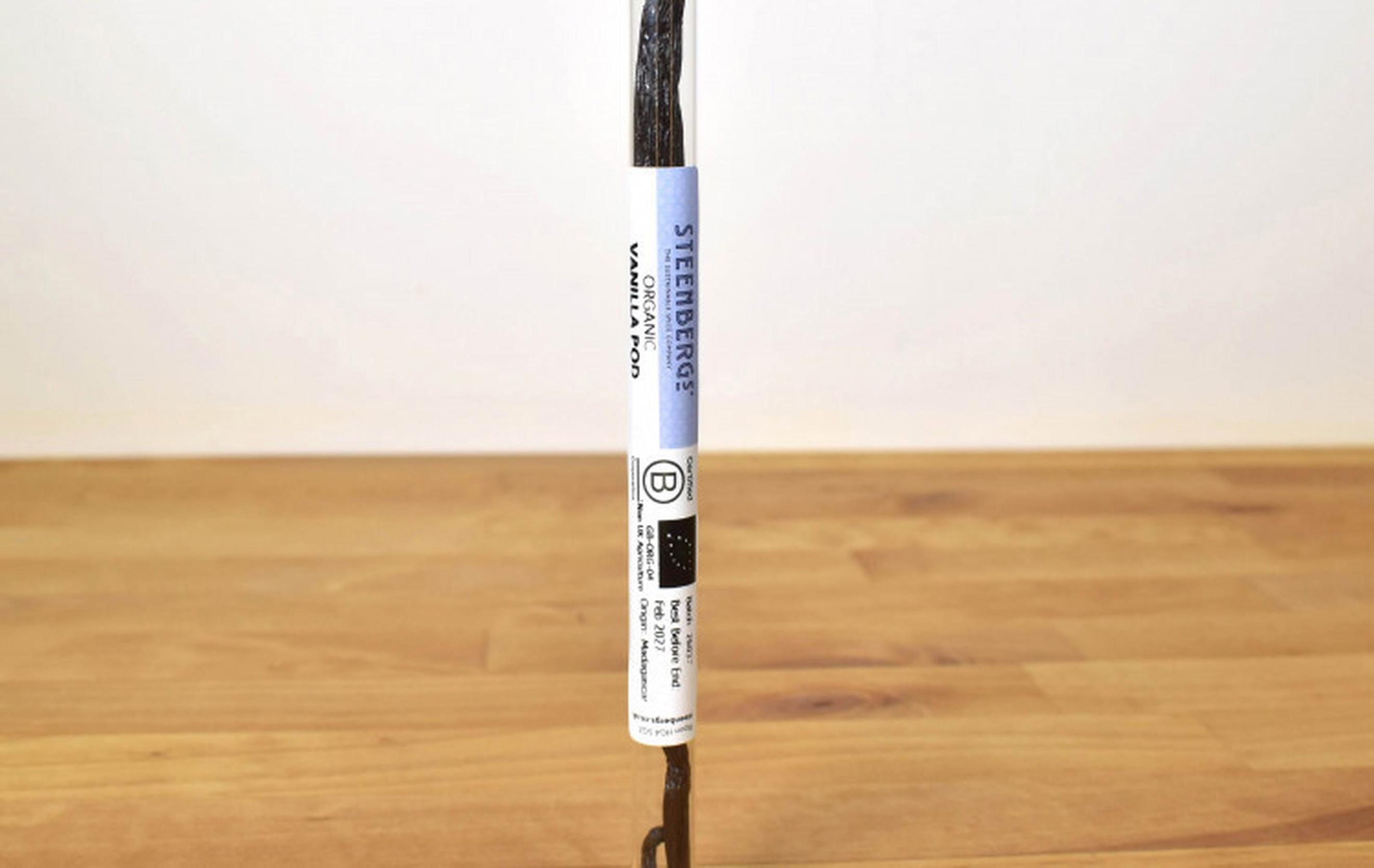 Image of the product