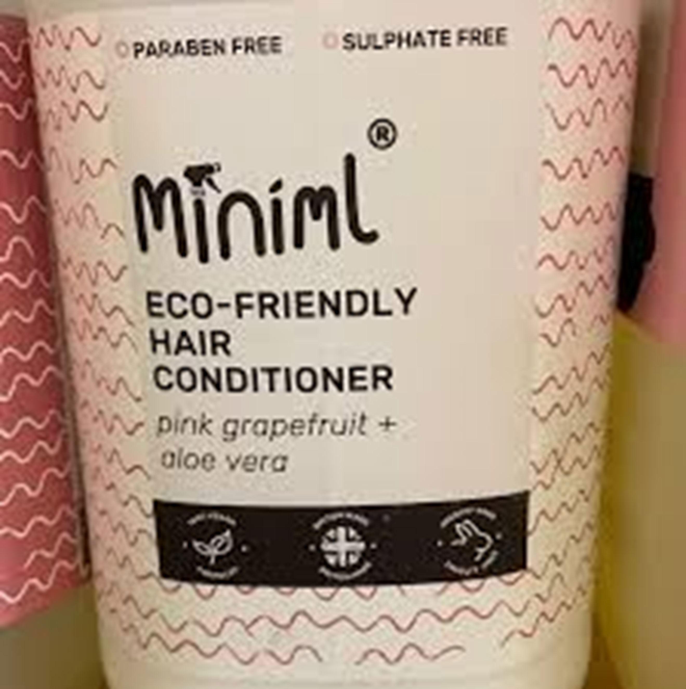 Image of the product