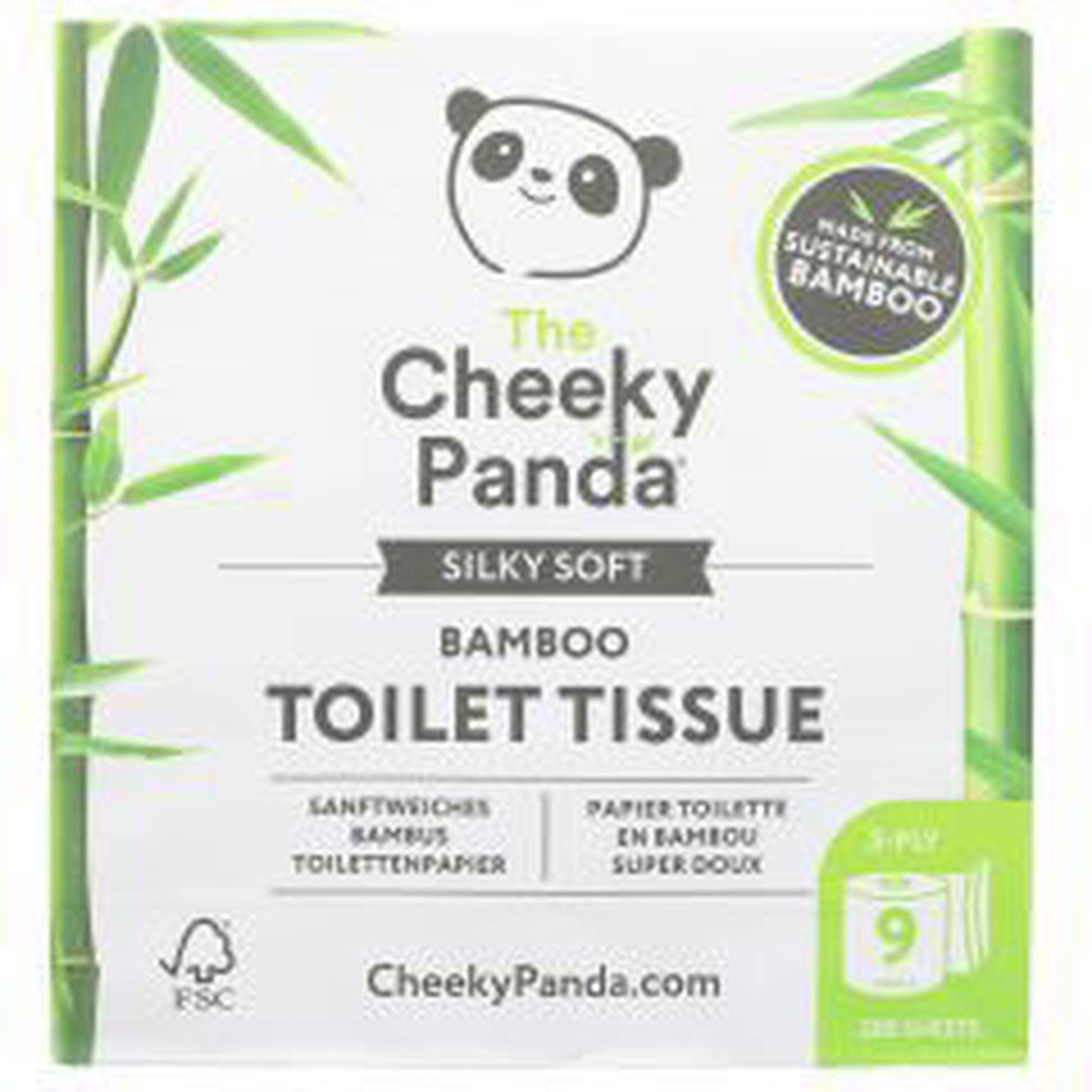 Image of the product