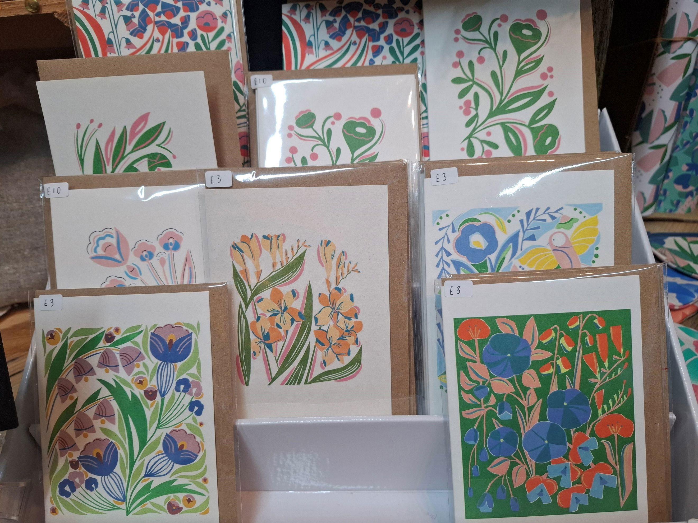 Image of the product