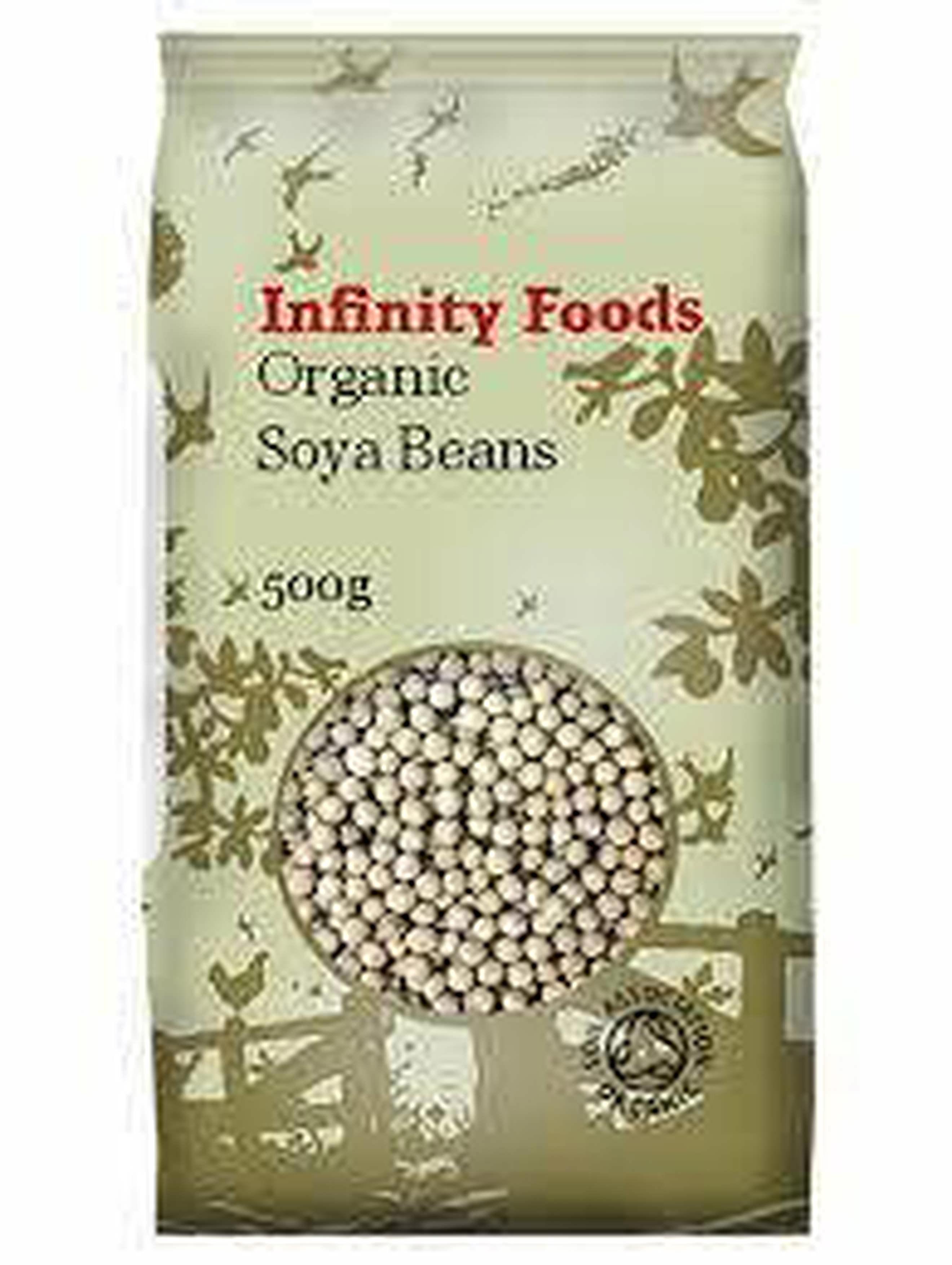 Image of the product