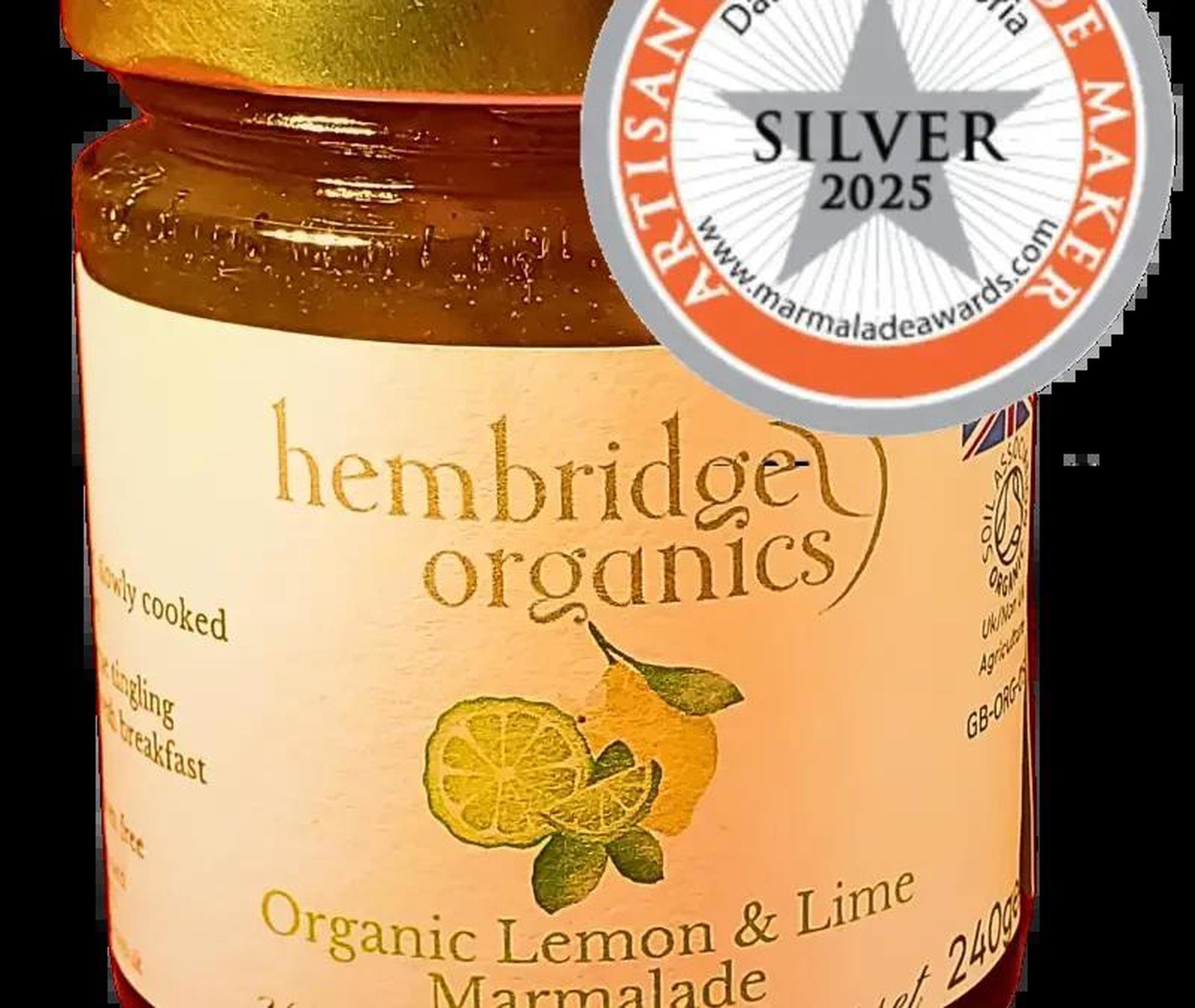 Image of the product