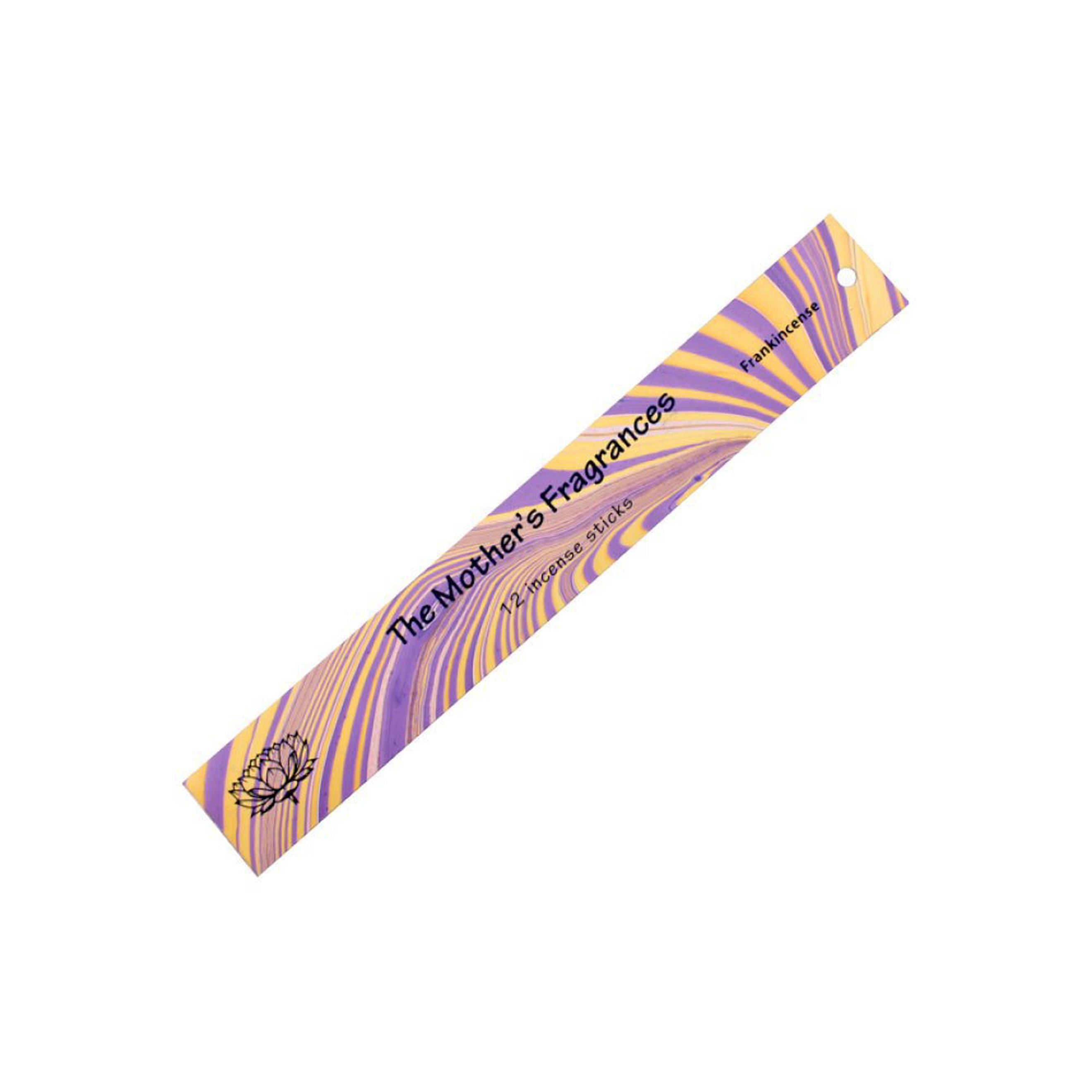 Image of the product