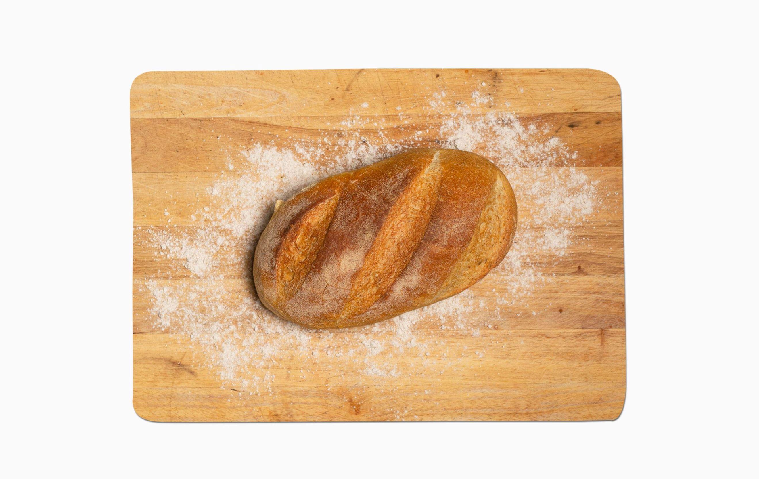 Image of the product