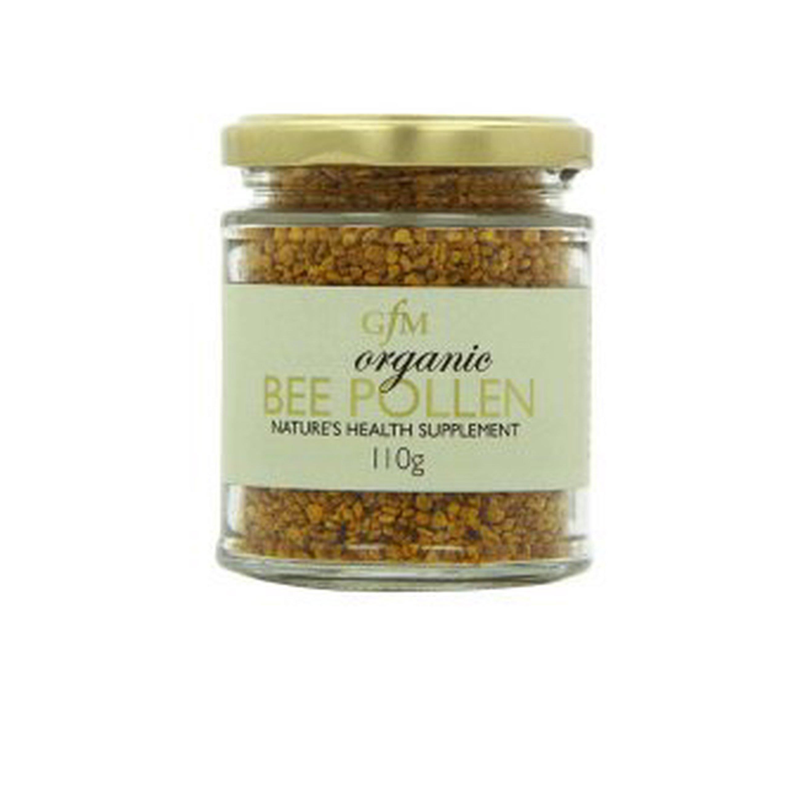 Image of the product