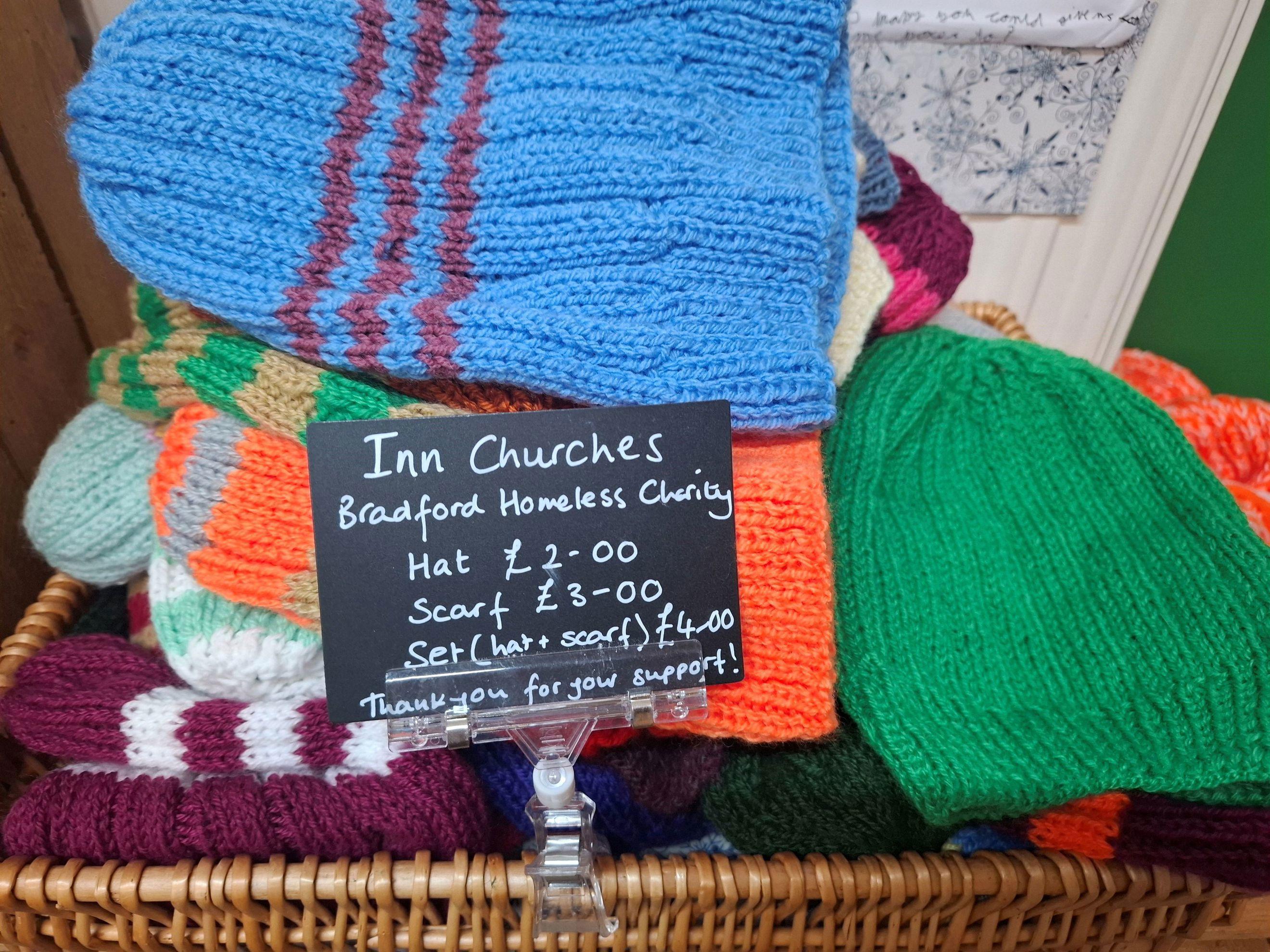 Image of the product