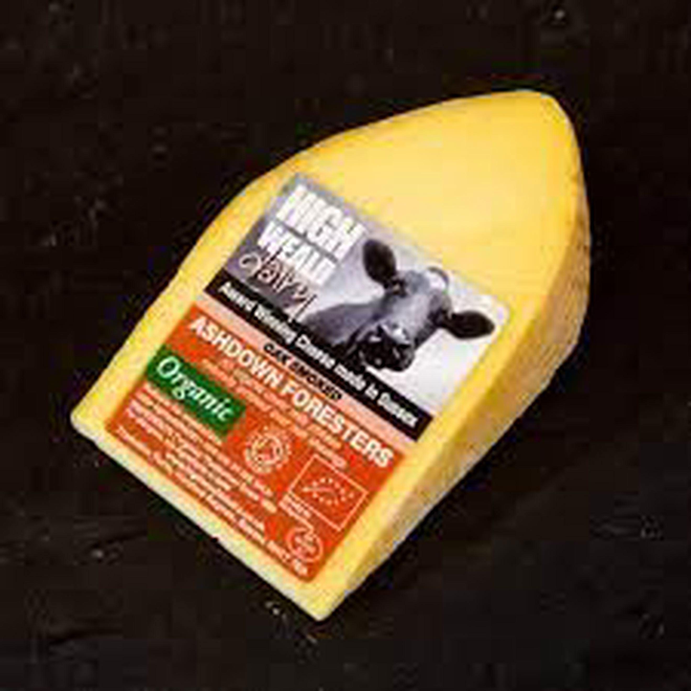 Image of the product