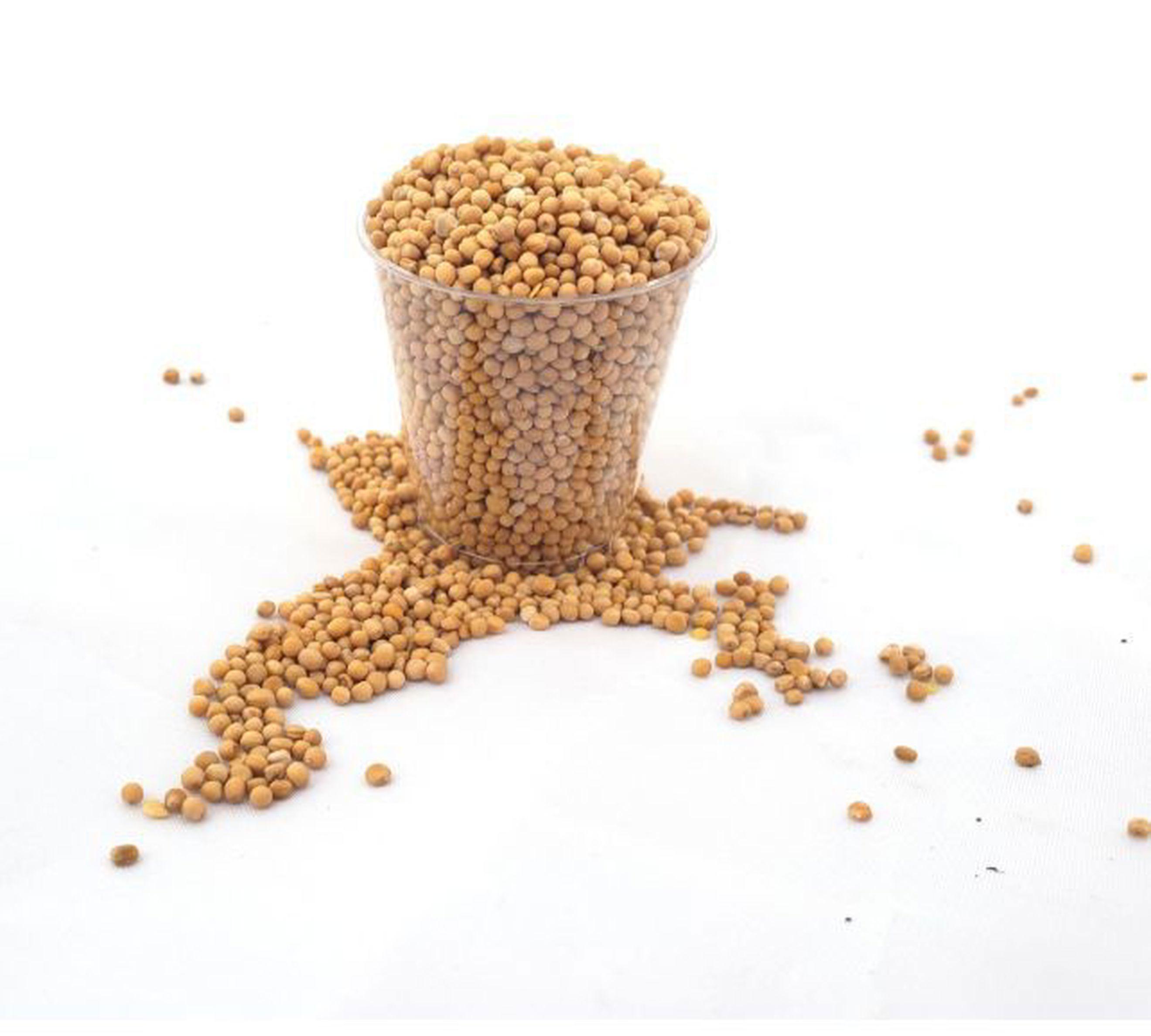 Image of the product