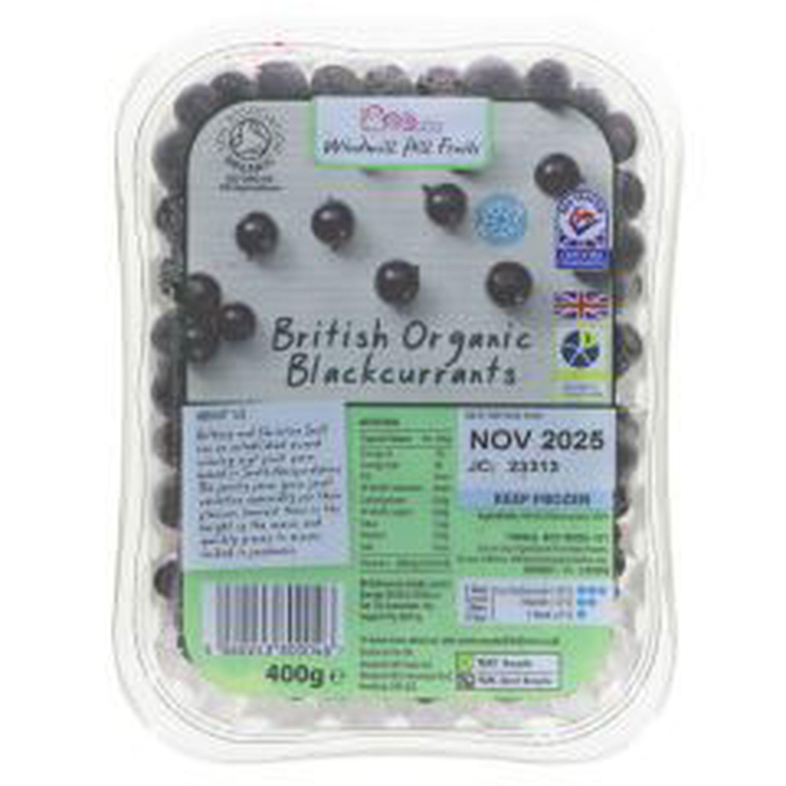 Image of the product