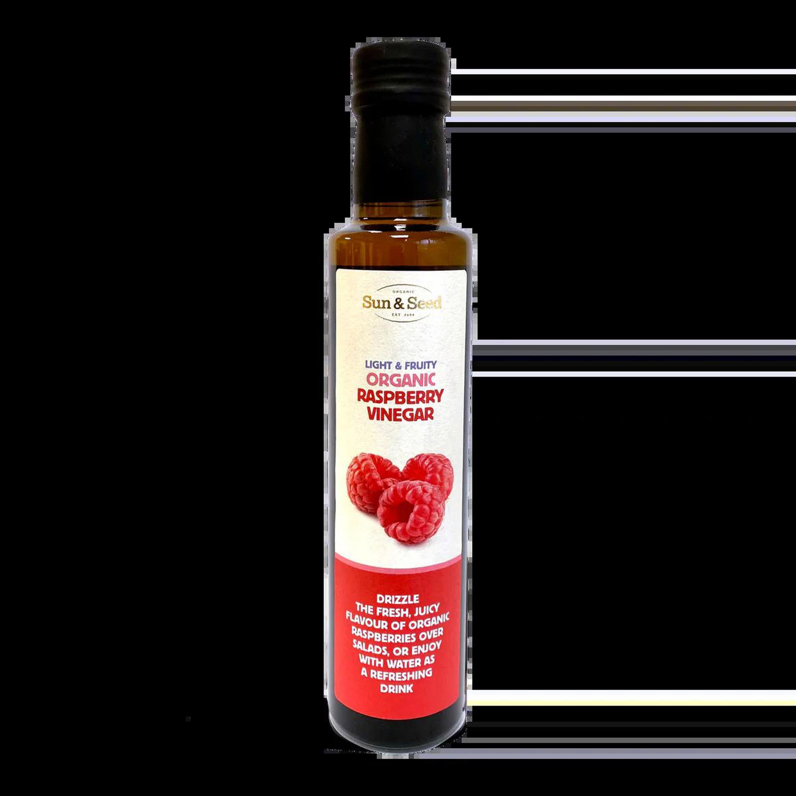 Image of the product