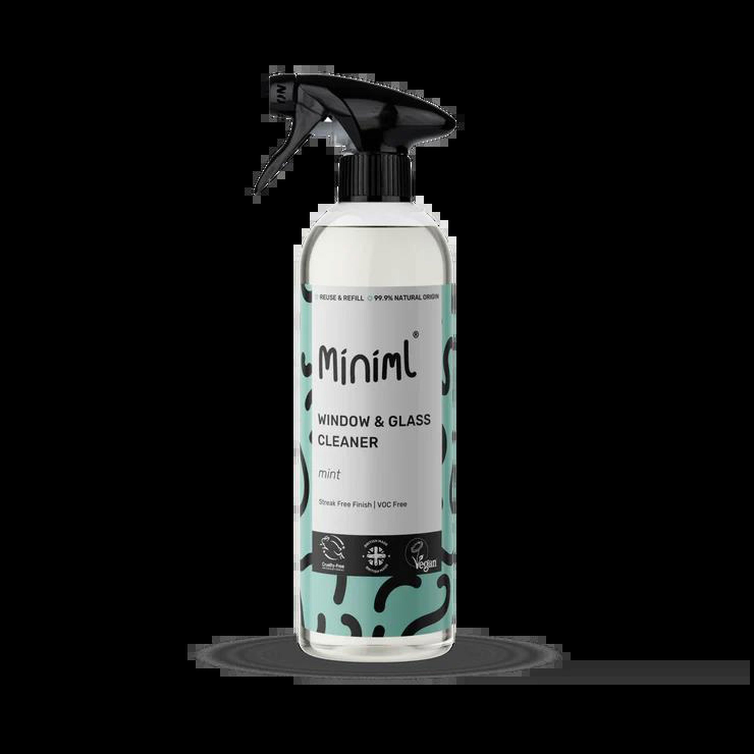 Image of the product