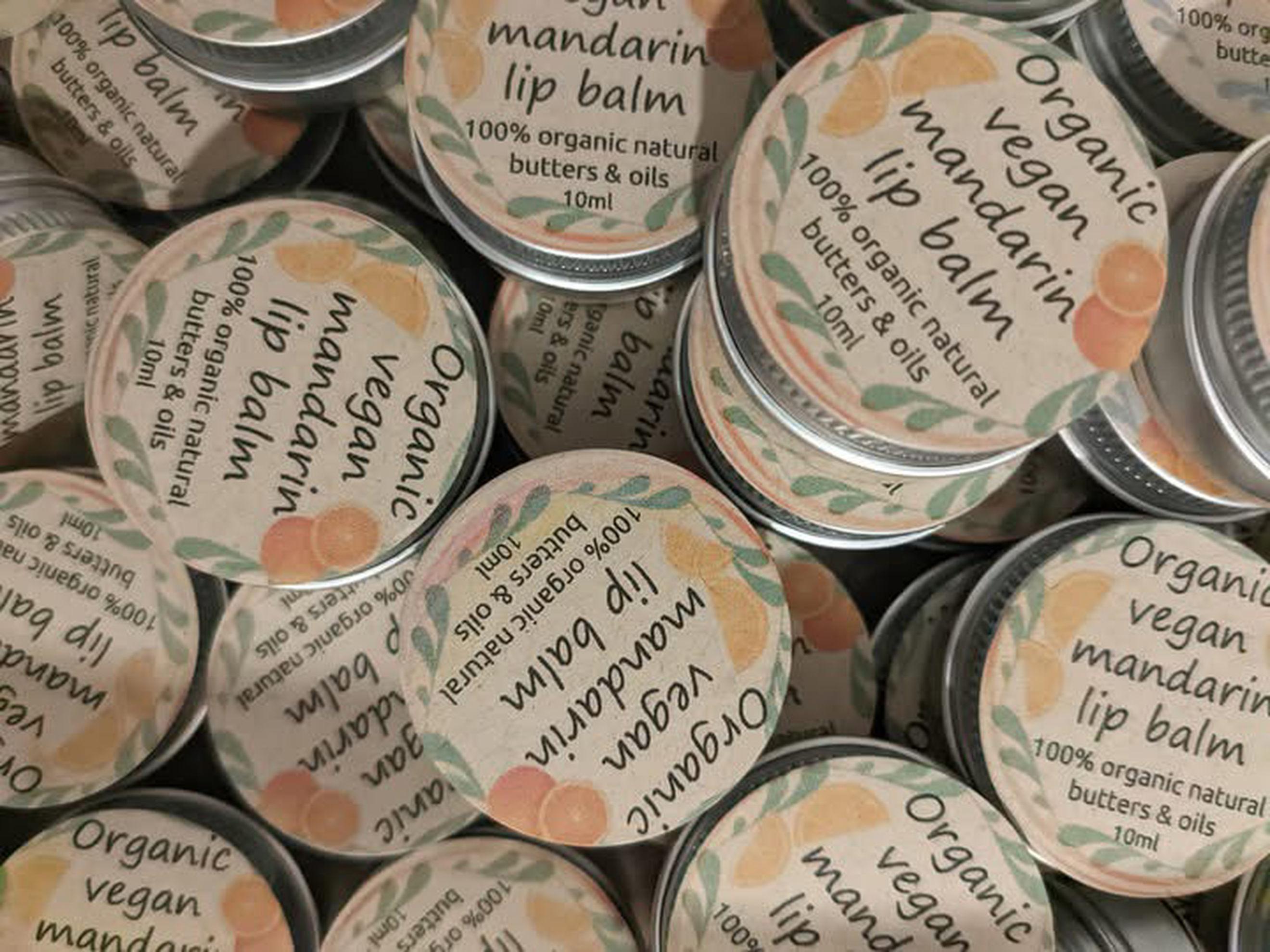 Image of the product