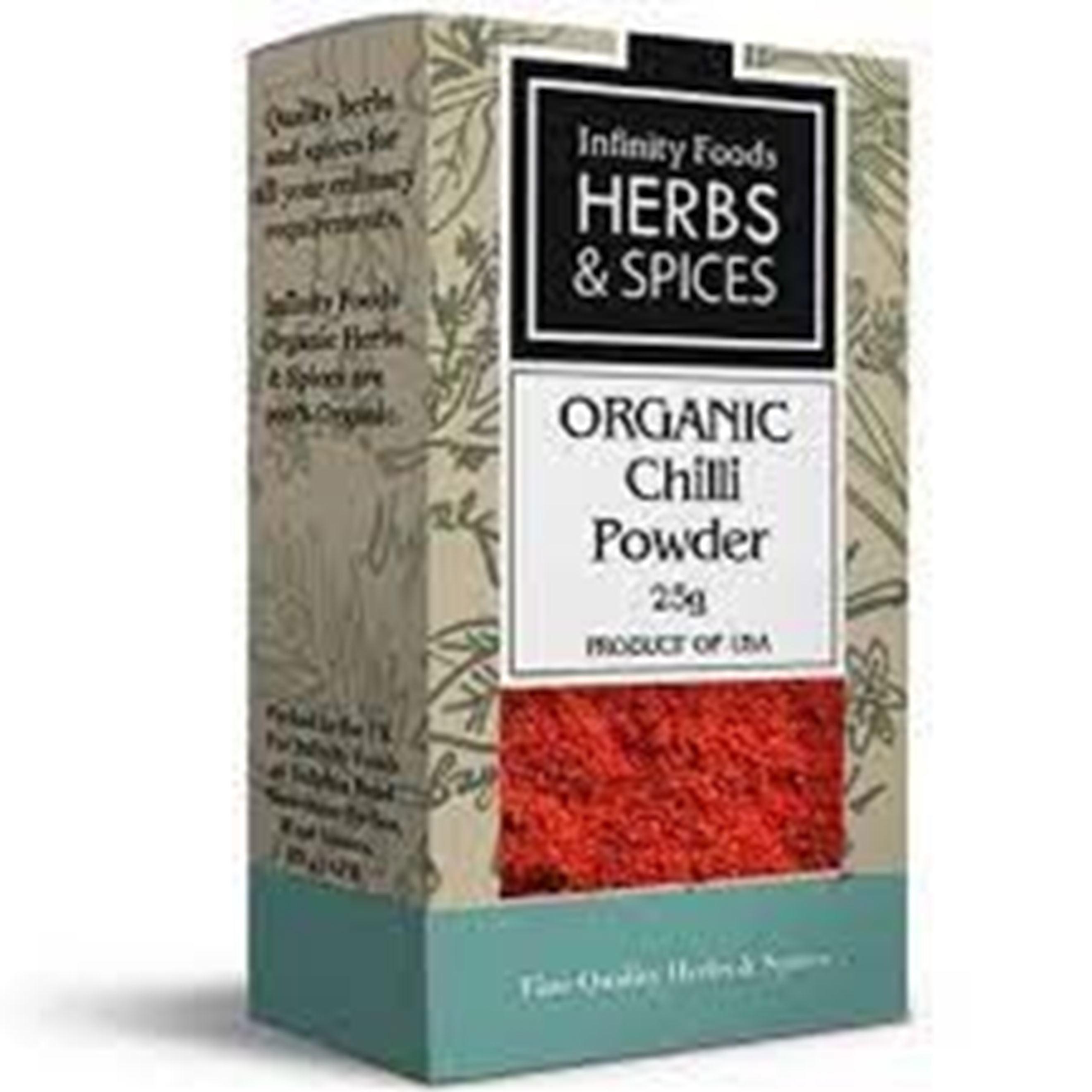 Image of the product