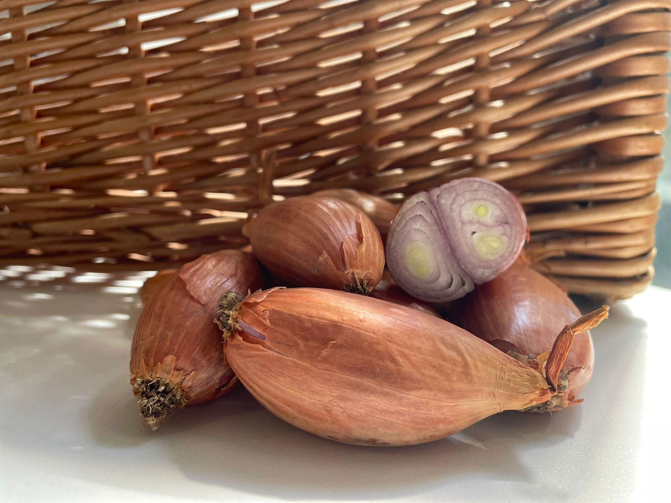 Image of the product