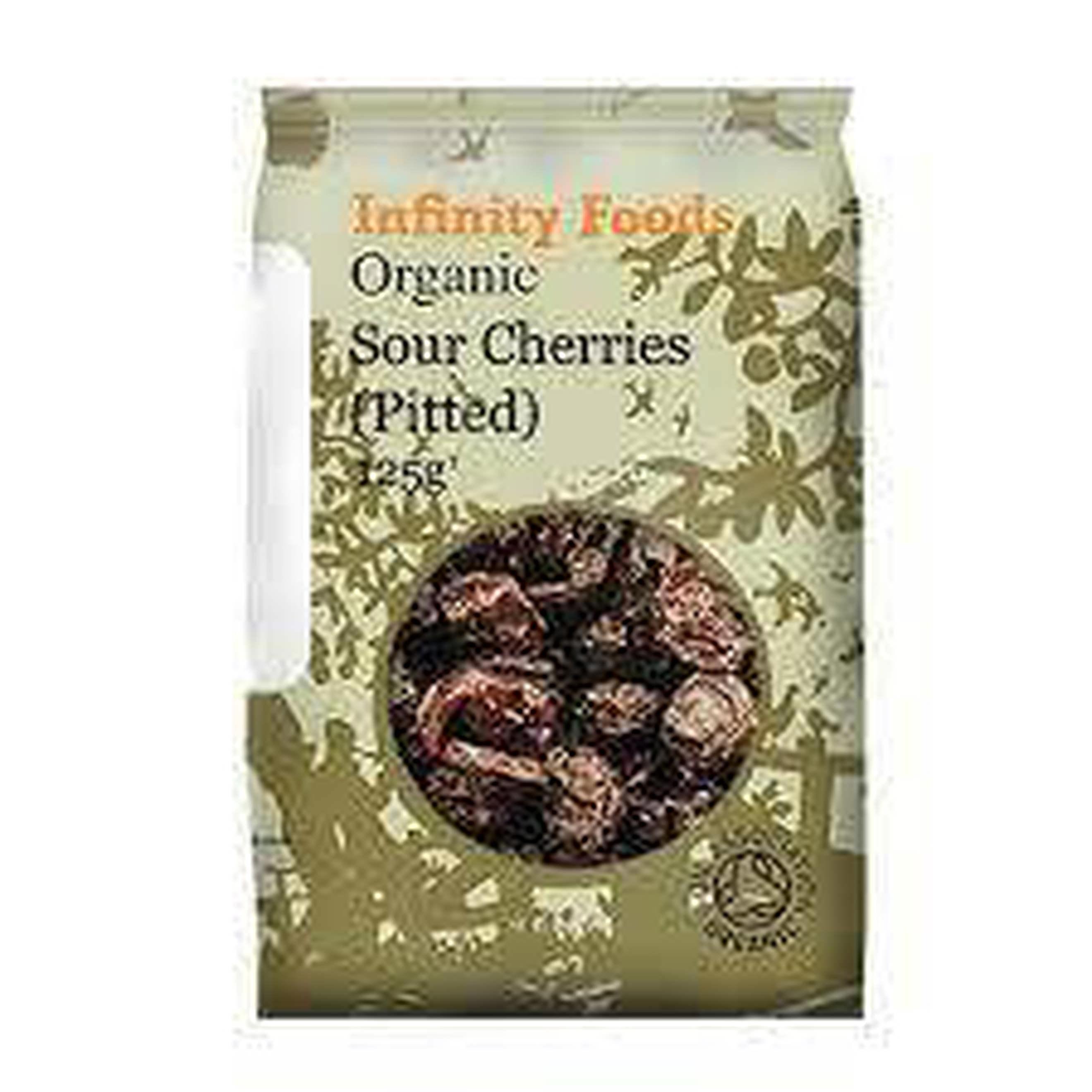 Image of the product