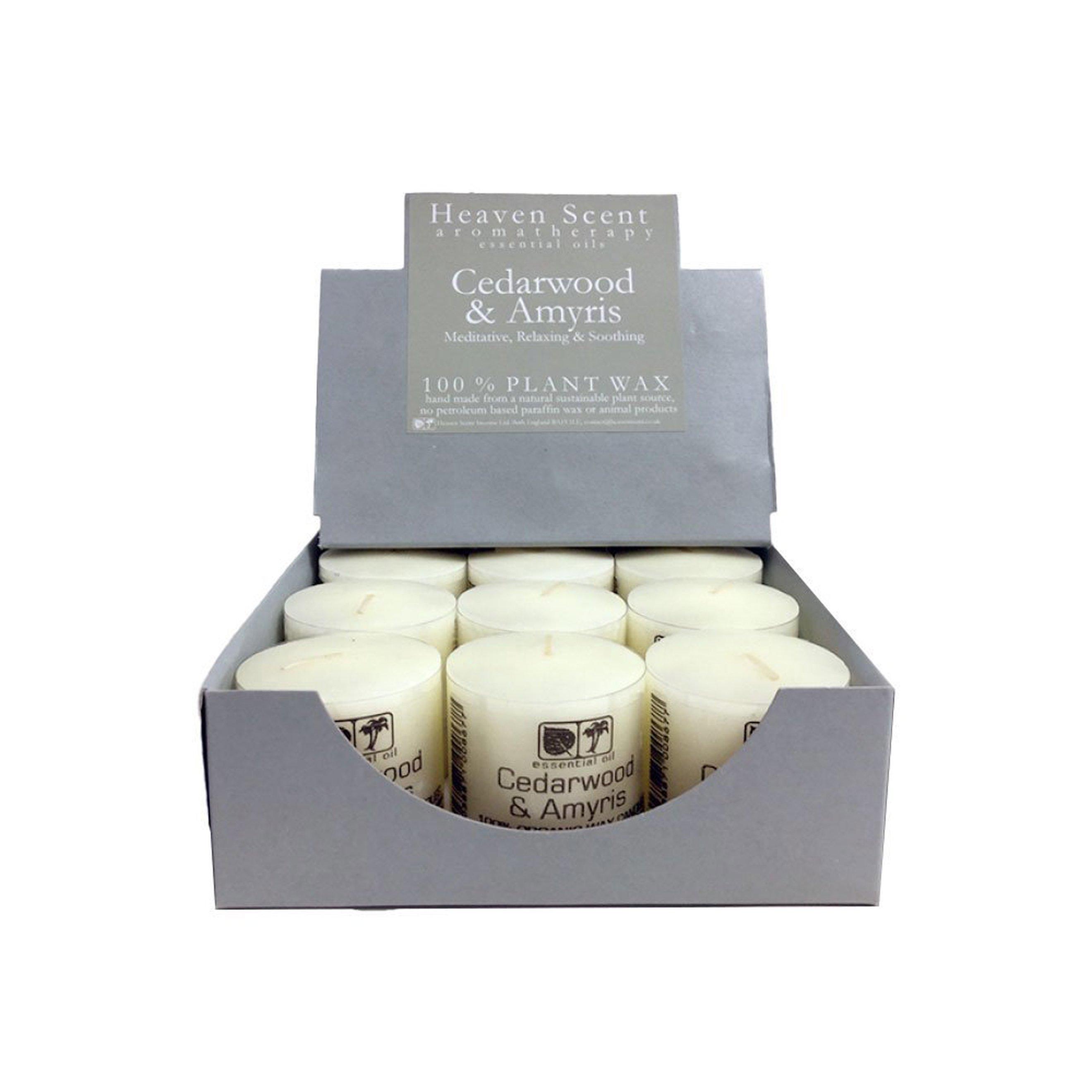 Image of the product