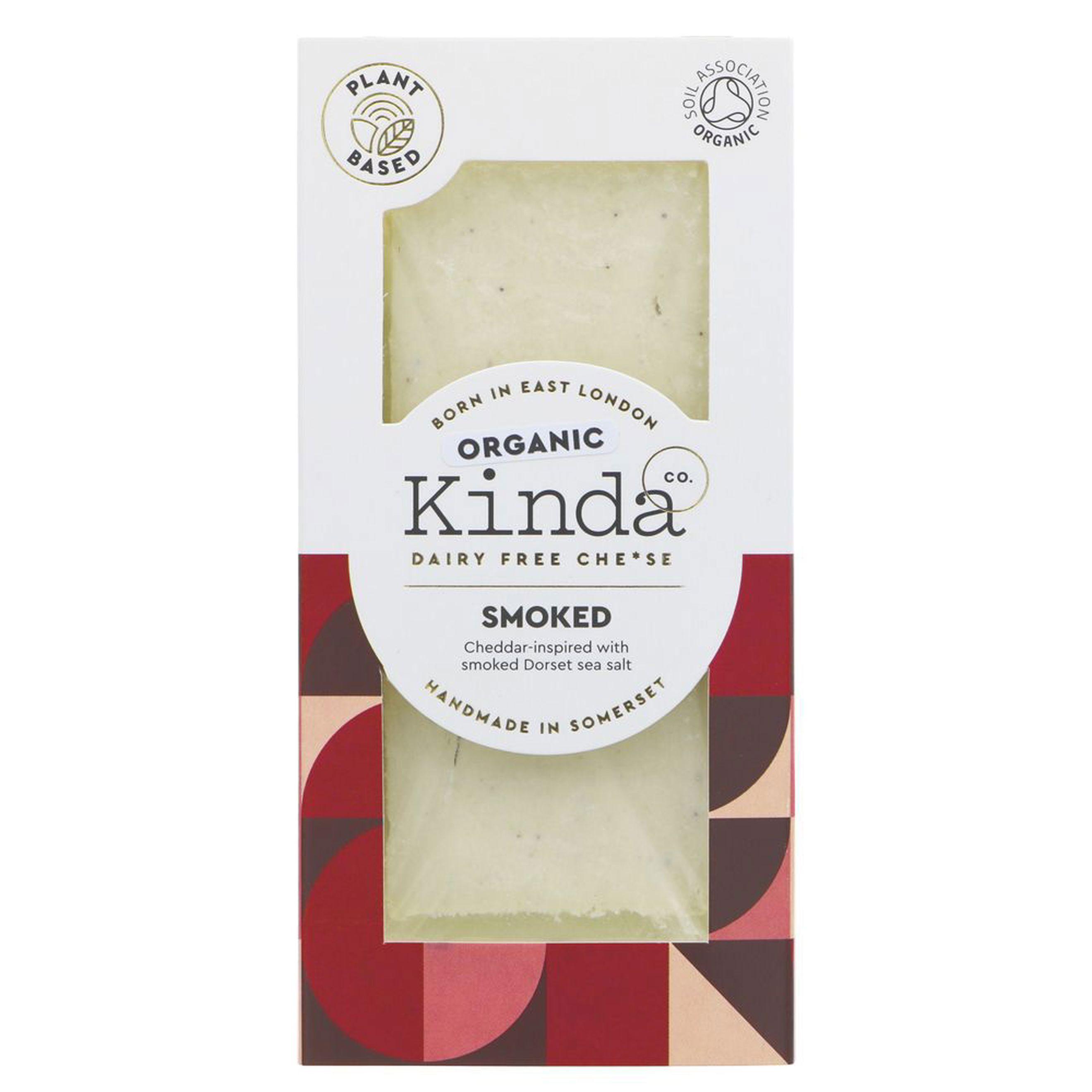 Image of the product