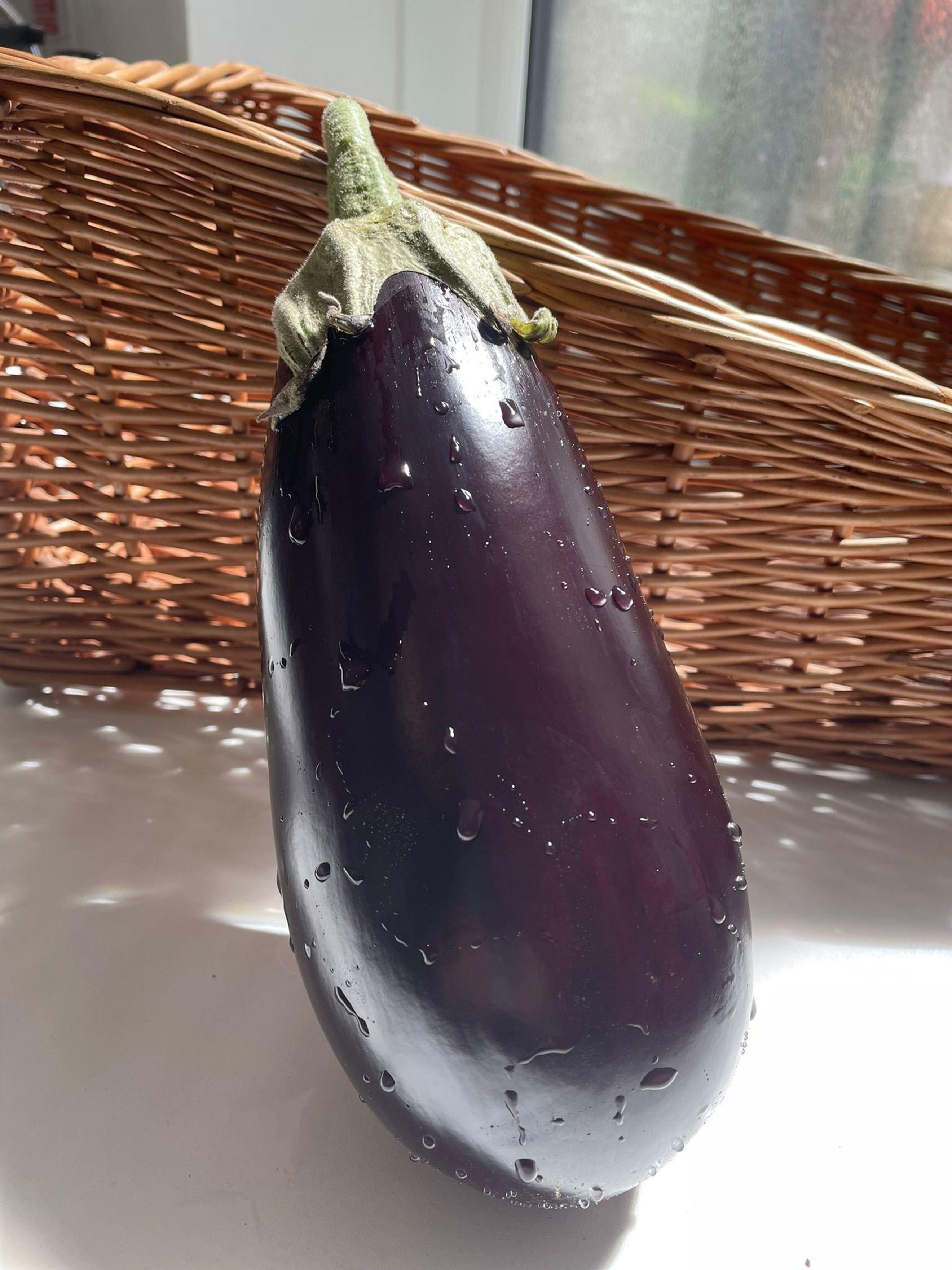 Image of the product