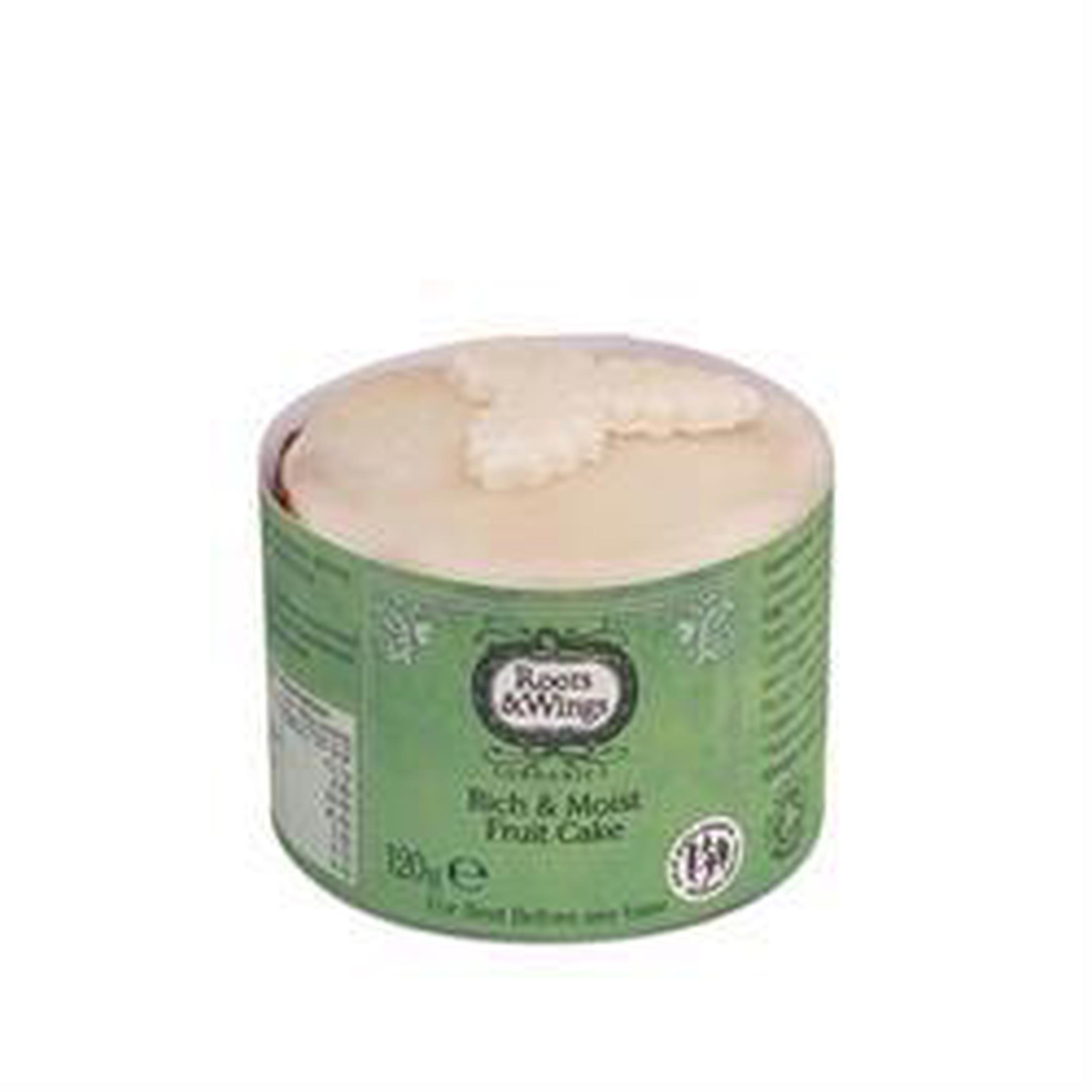 Image of the product