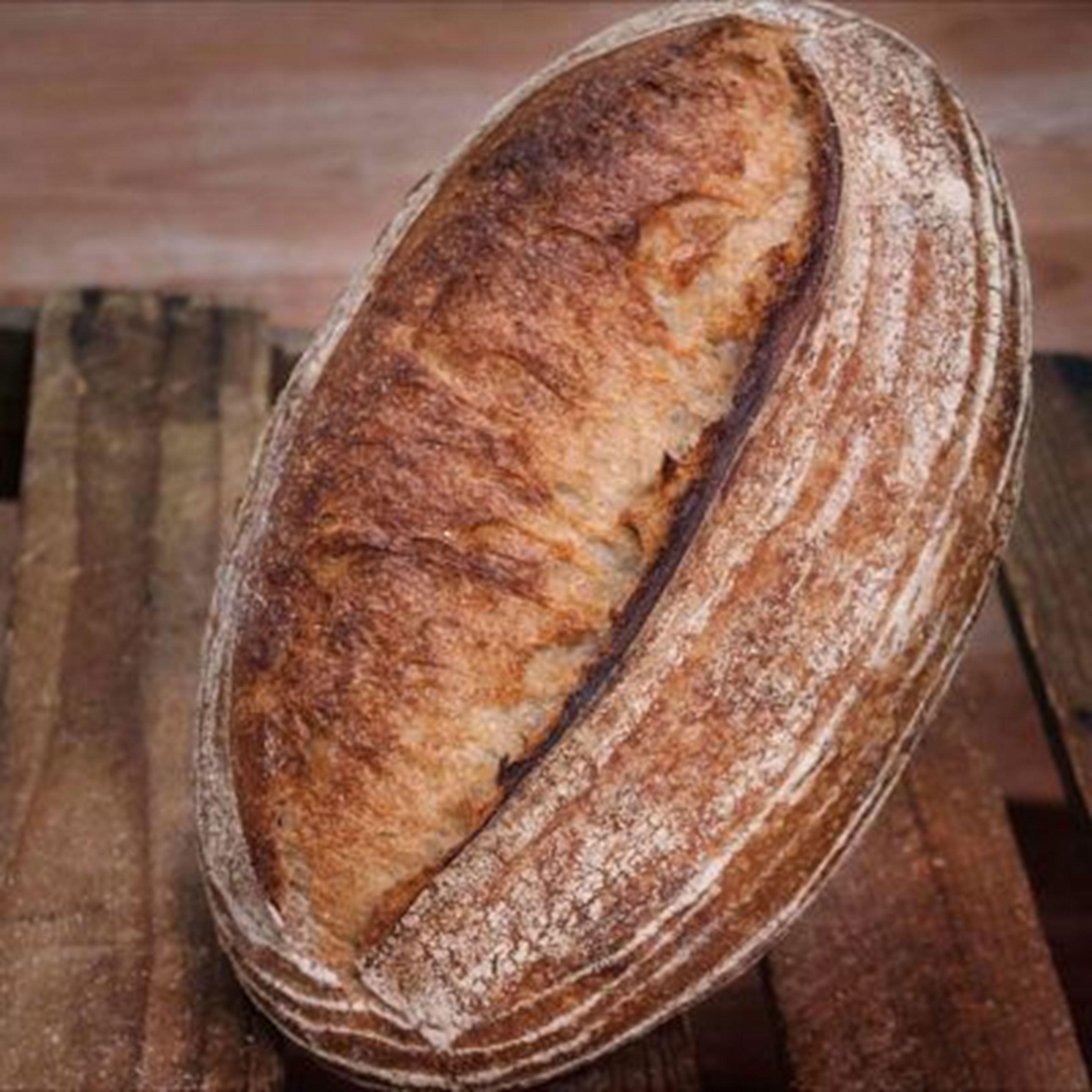 Image of the product