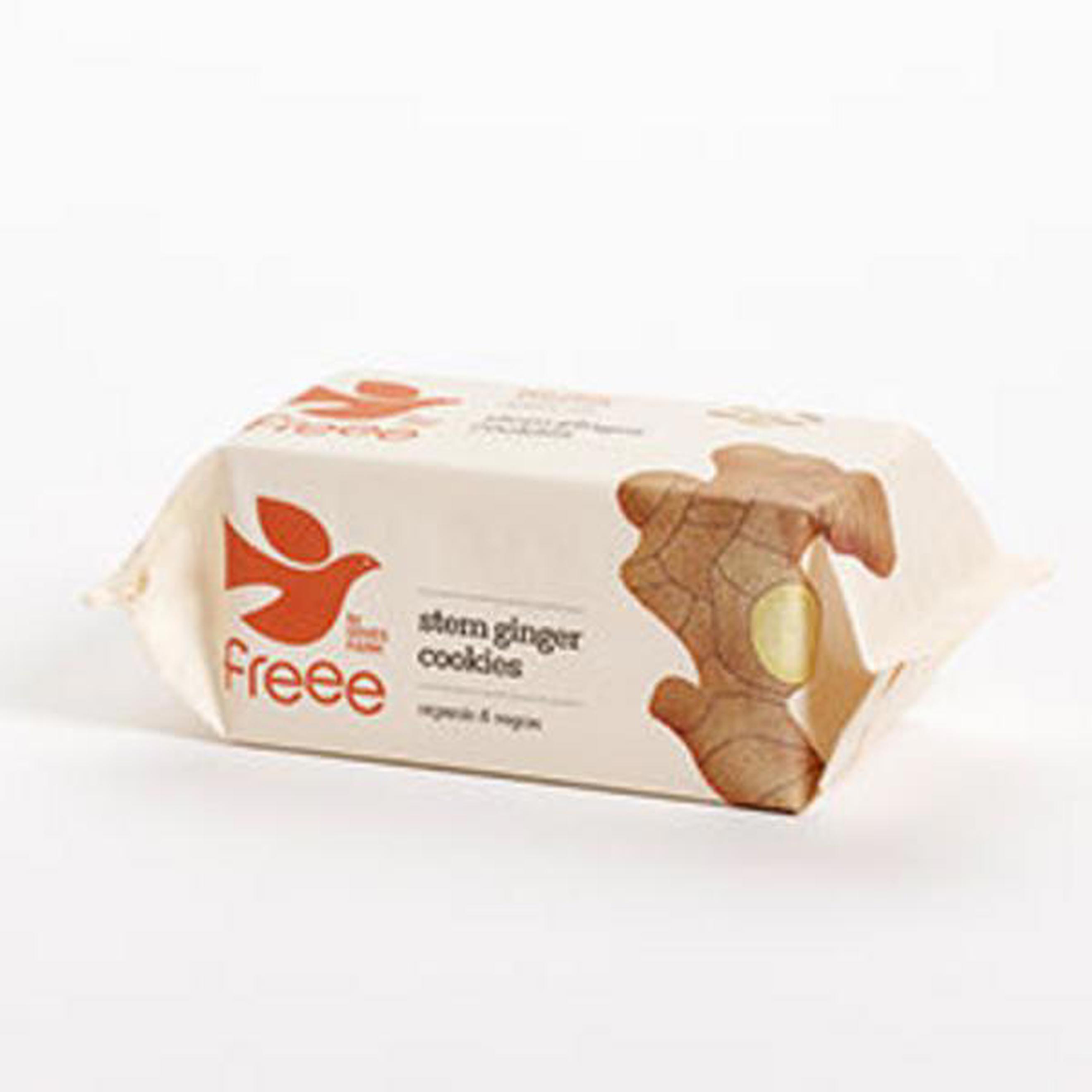 Image of the product