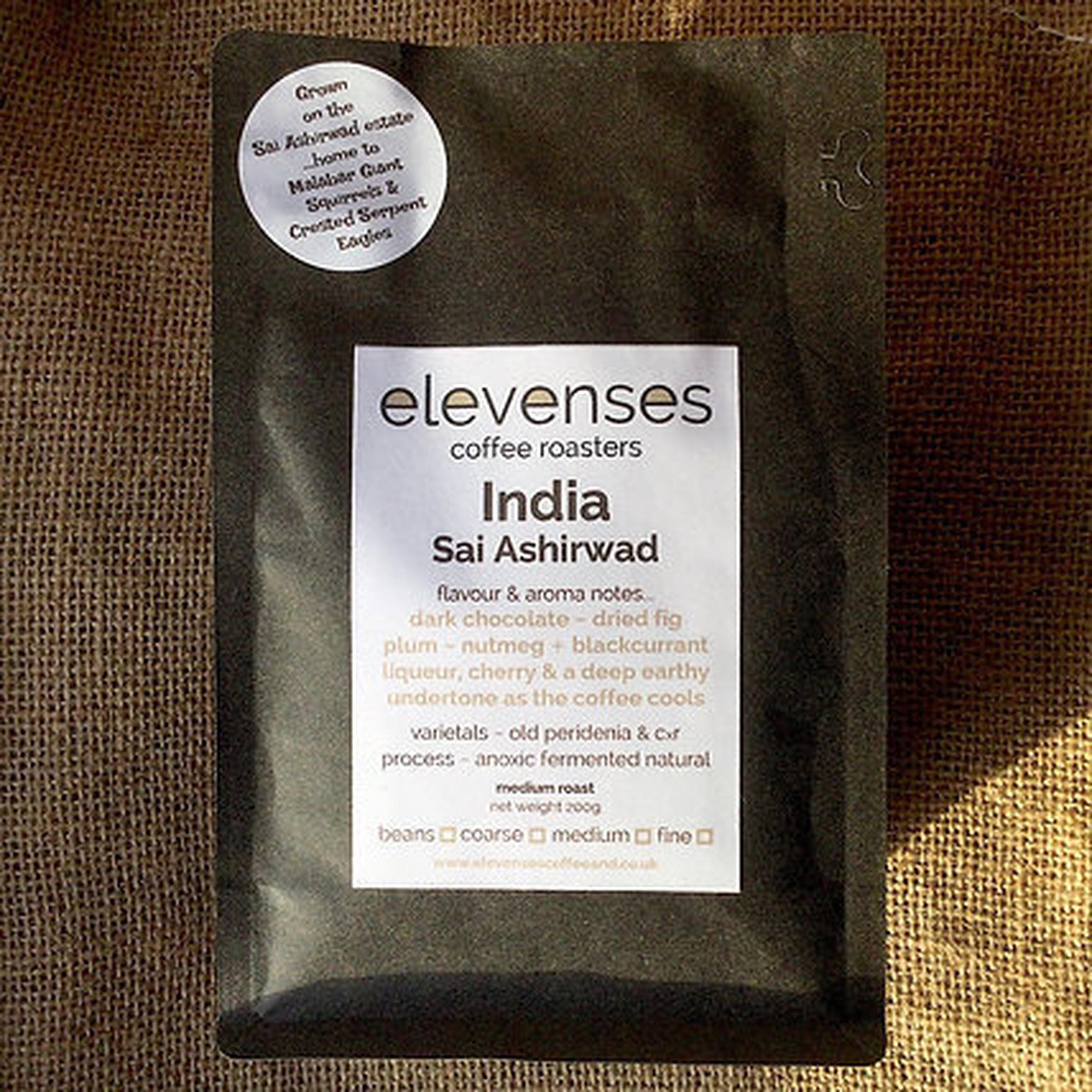 Image of the product