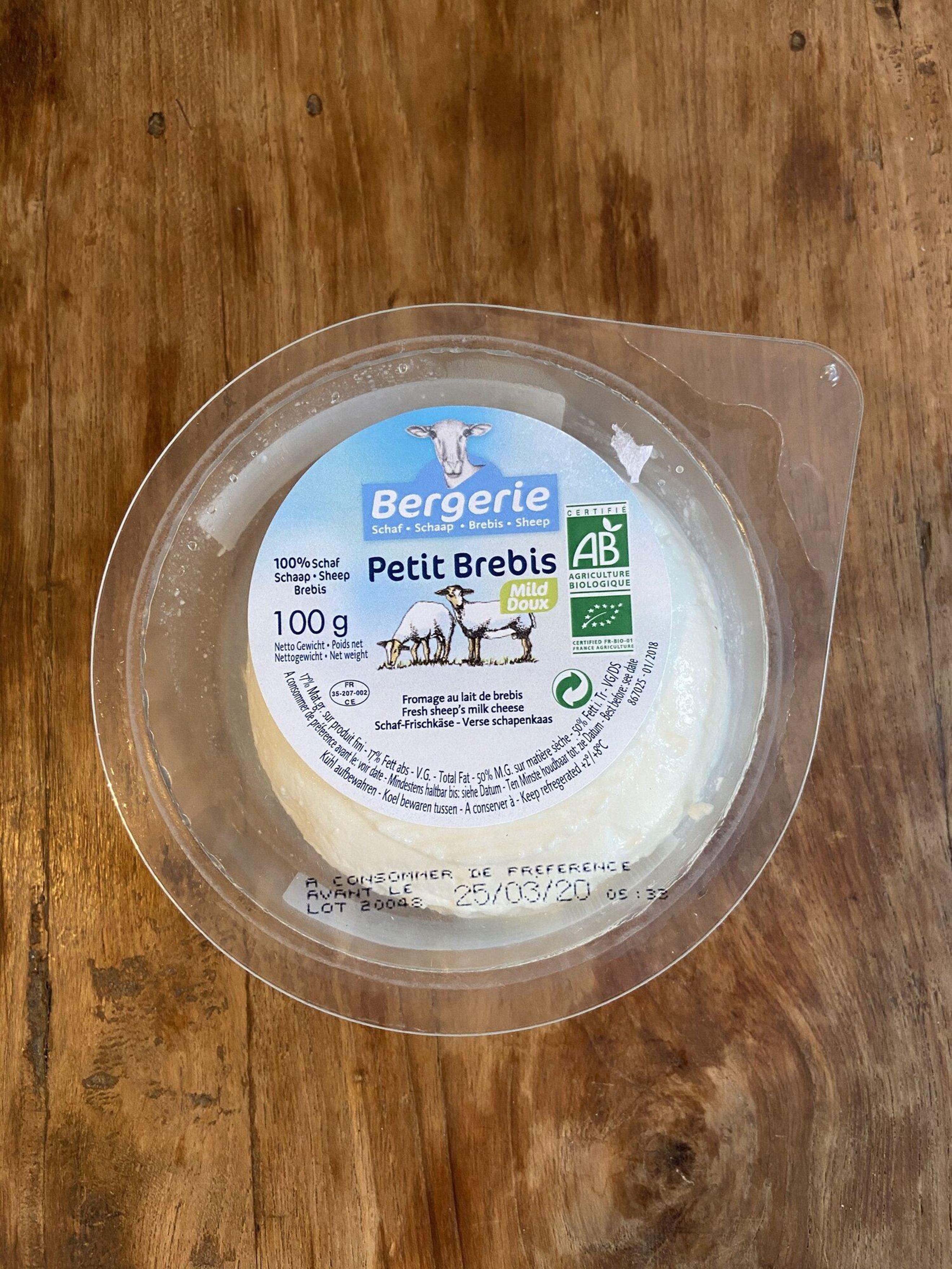 Image of the product