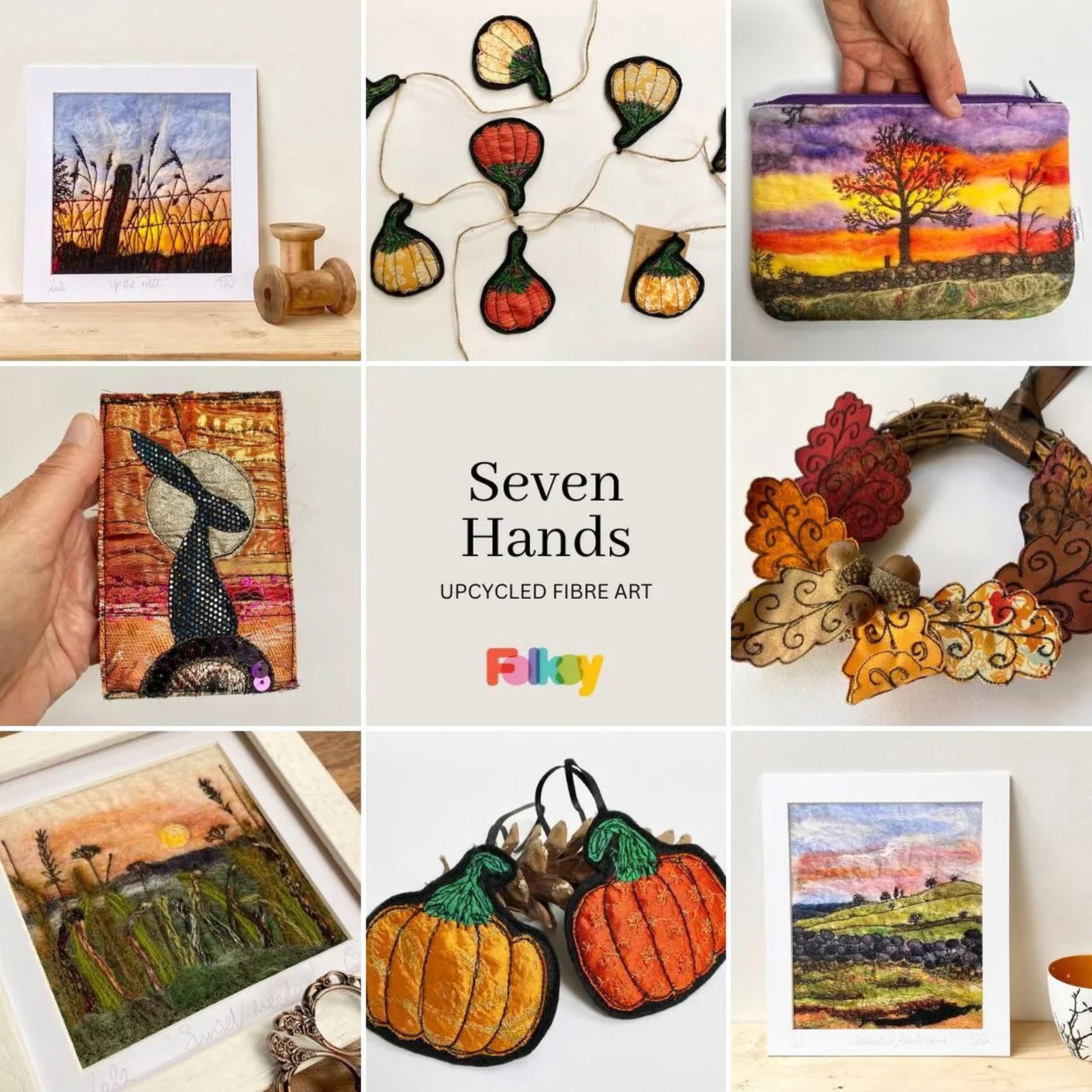 Image of the product