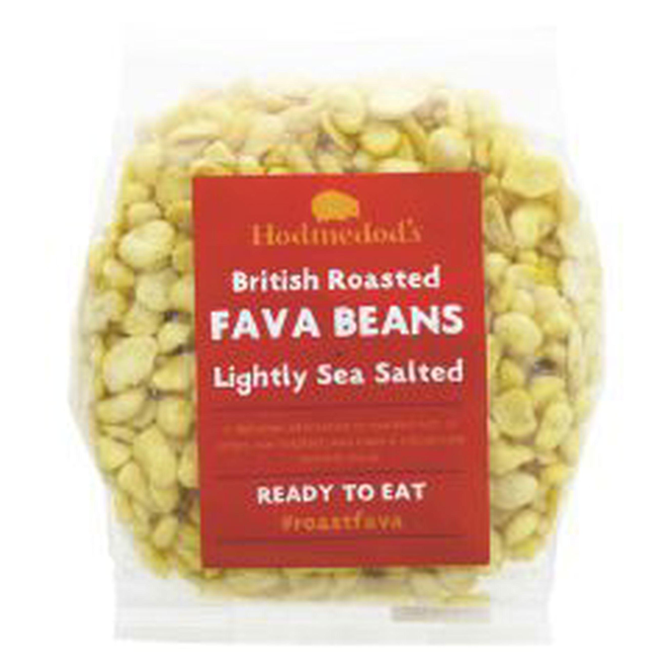 Image of the product