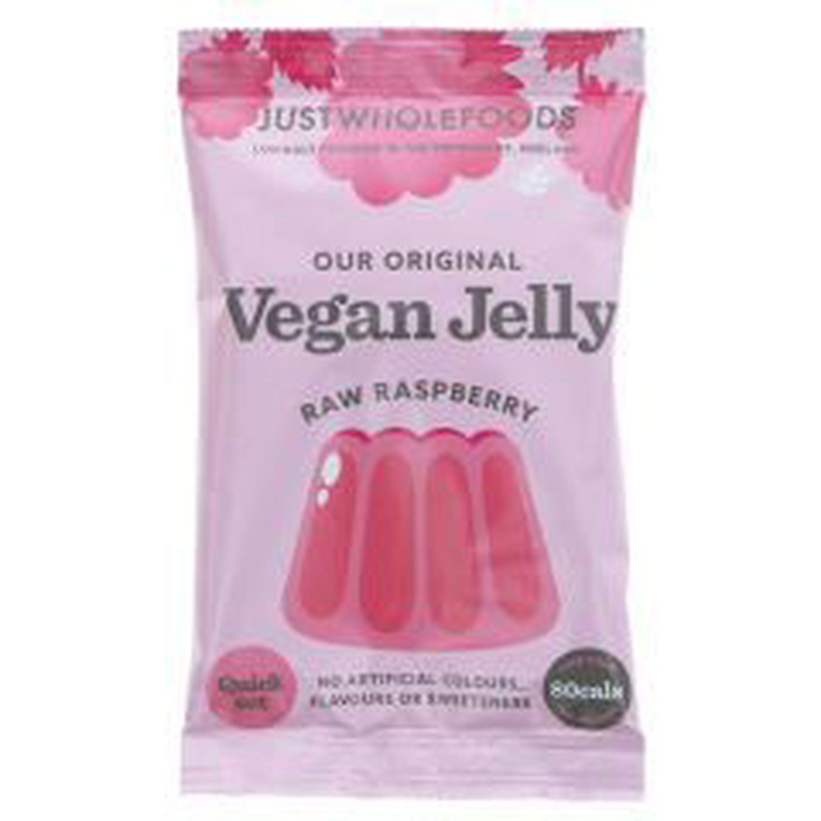 Image of the product