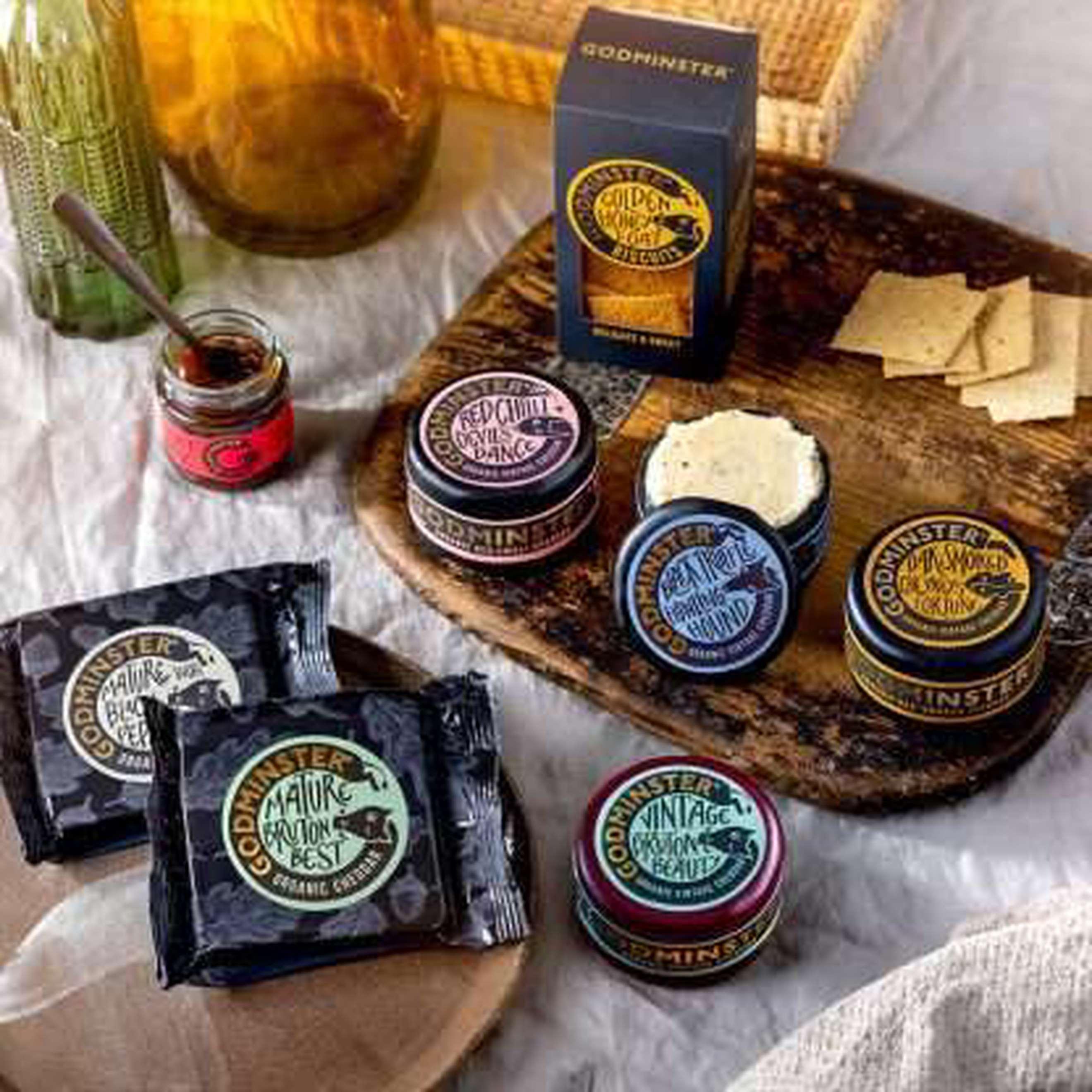 Image of the product