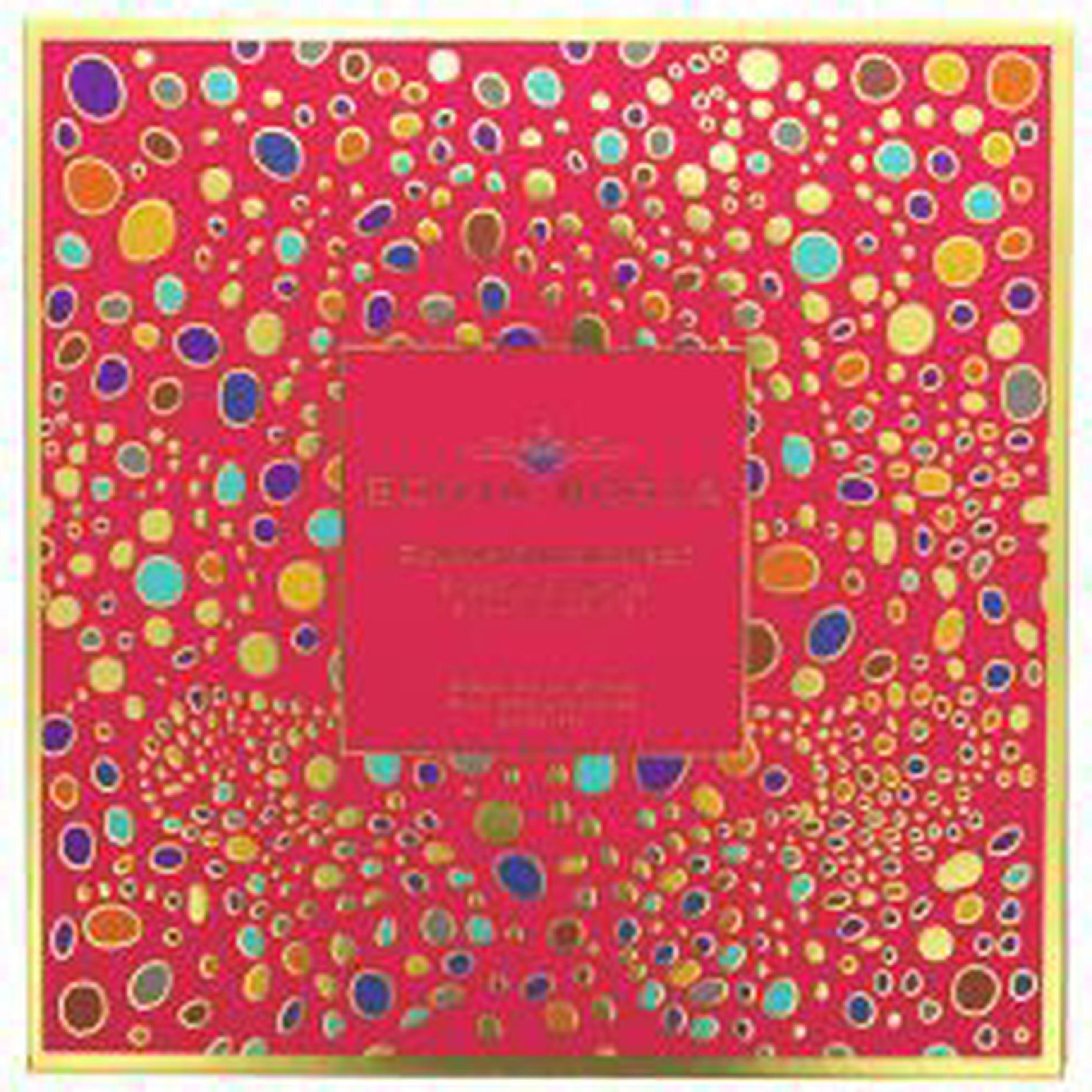 Image of the product