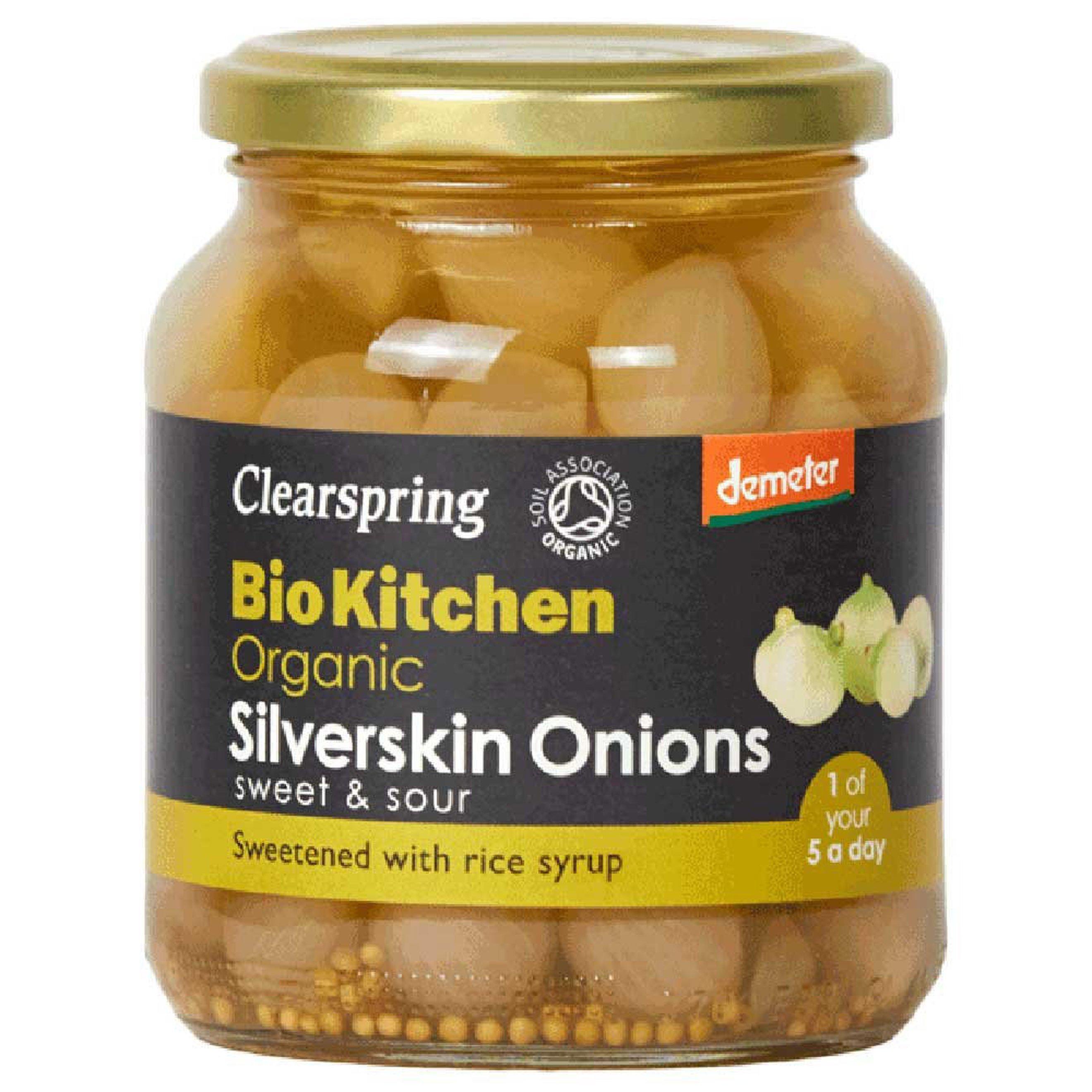 Image of the product