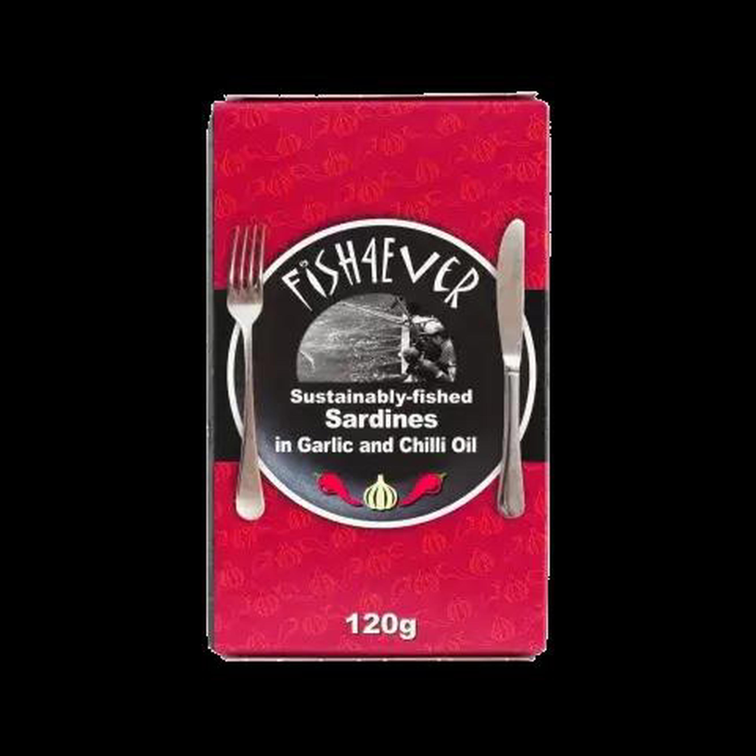 Image of the product